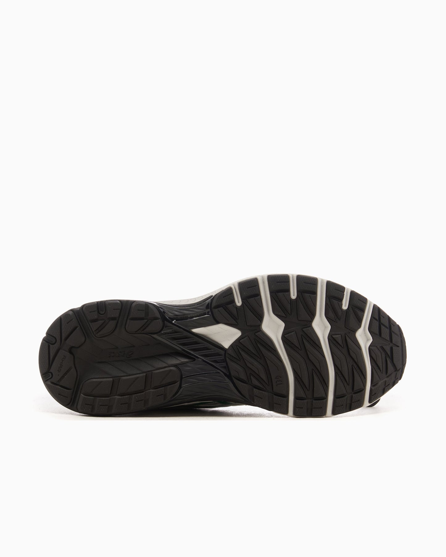 ASICS x SAN SAN GEAR Gel-Terrain™