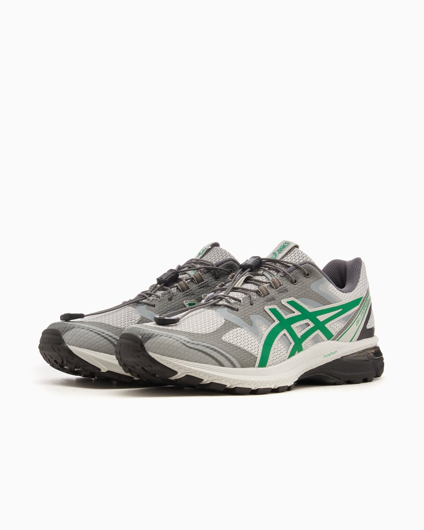 ASICS x SAN SAN GEAR Gel-Terrain™