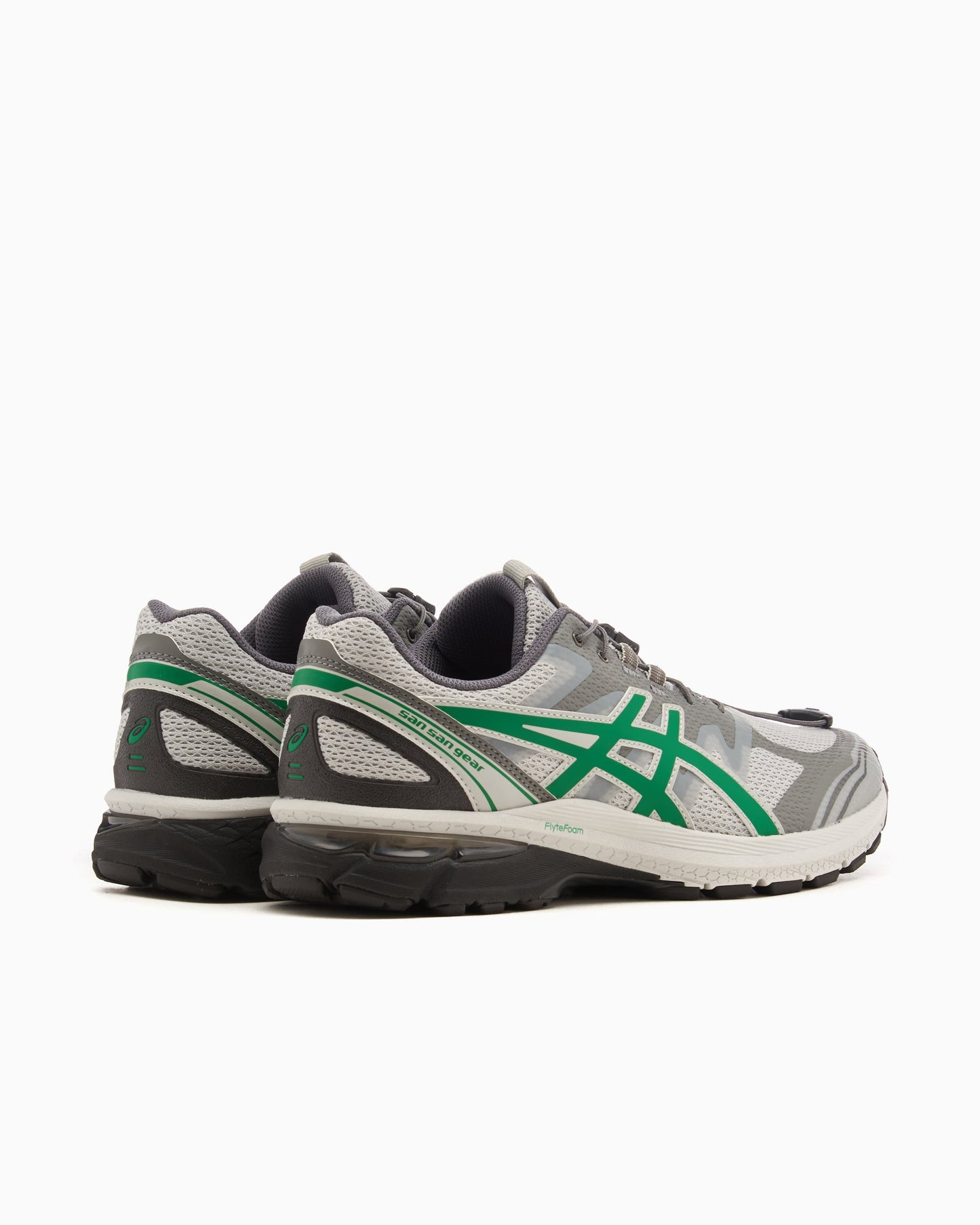 ASICS x SAN SAN GEAR Gel-Terrain™