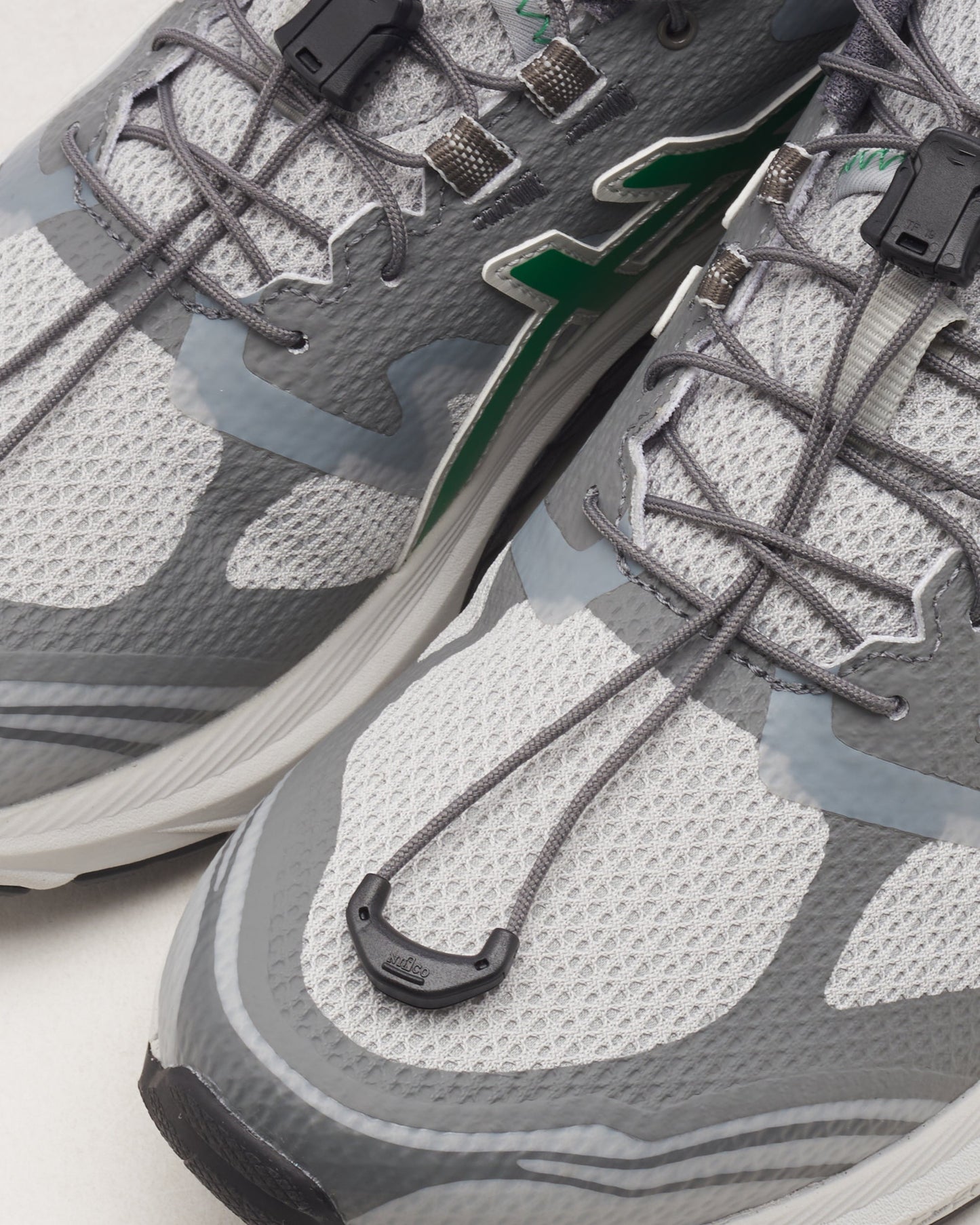 ASICS x SAN SAN GEAR Gel-Terrain™