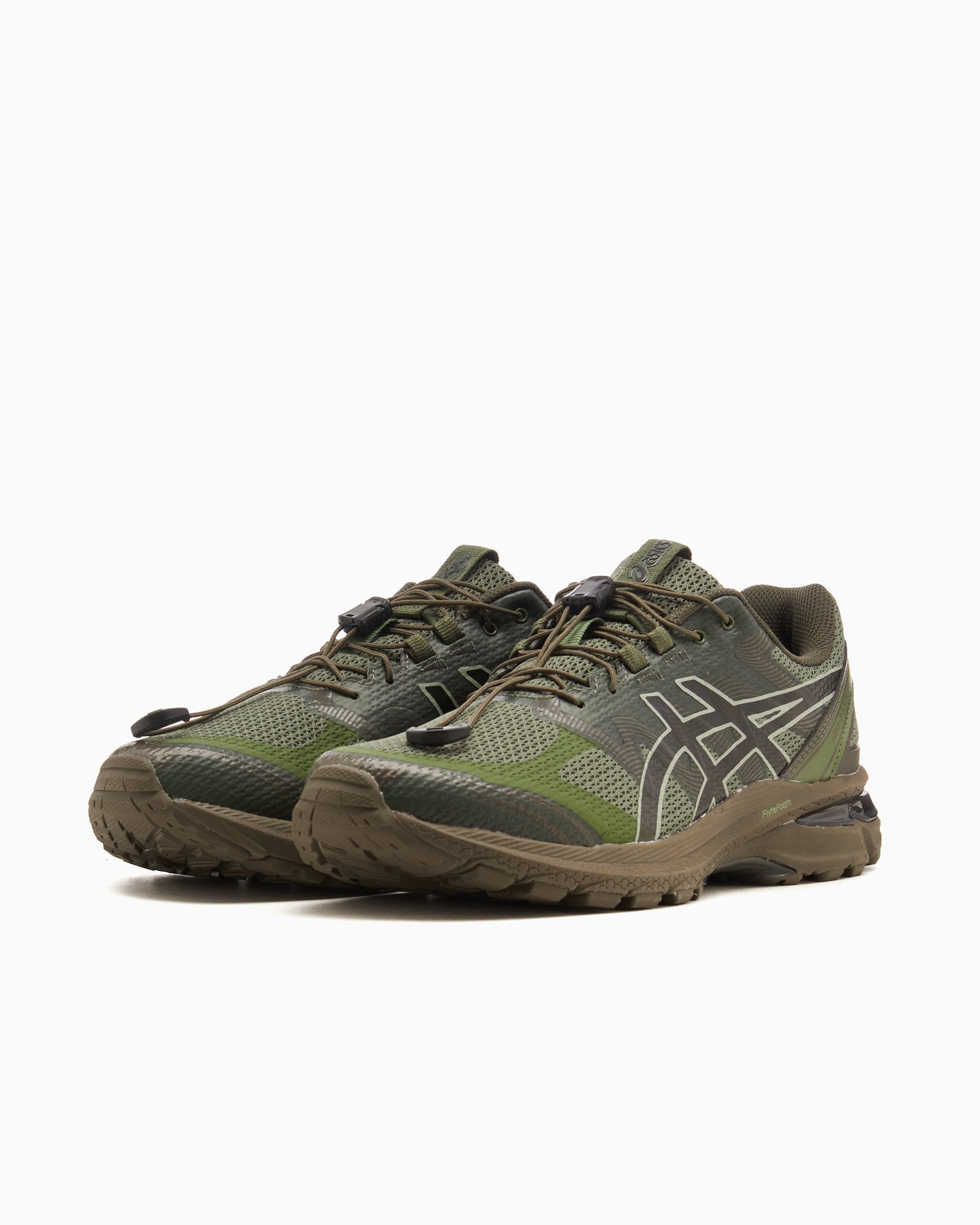 ASICS x SAN SAN GEAR Gel-Terrain™
