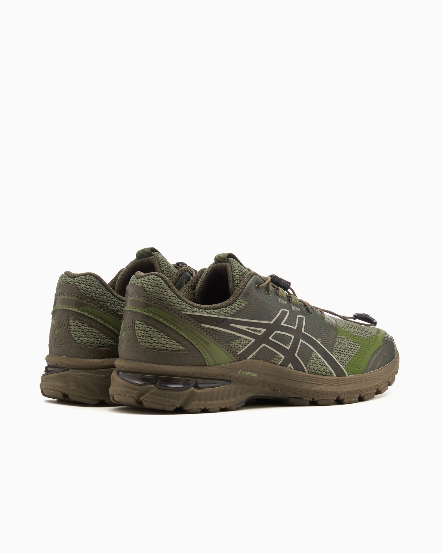 ASICS x SAN SAN GEAR Gel-Terrain™