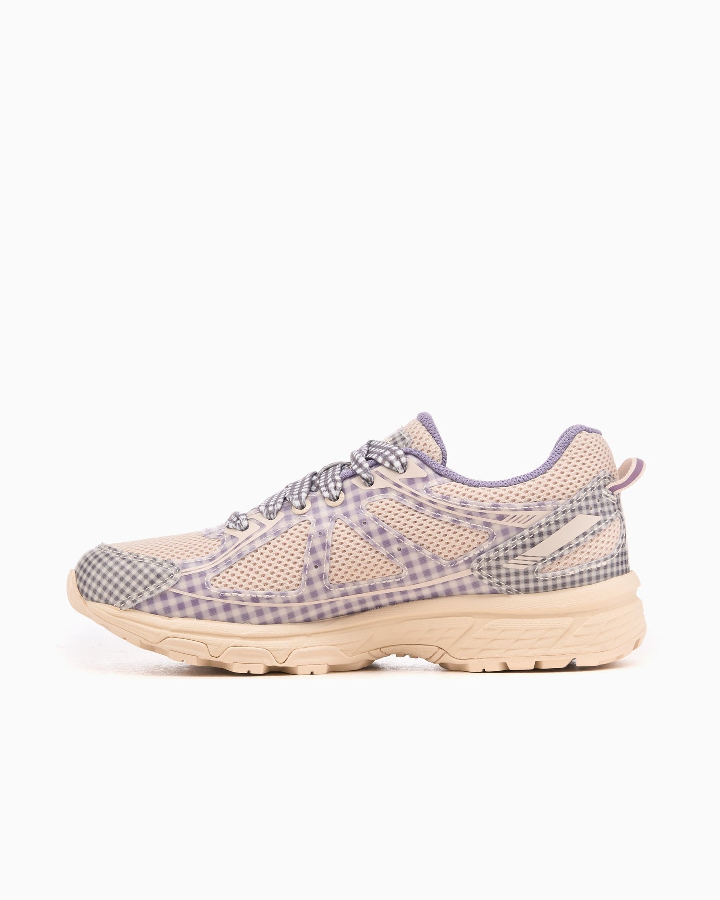 ASICS x Story mfg. Gel-Venture™ 6