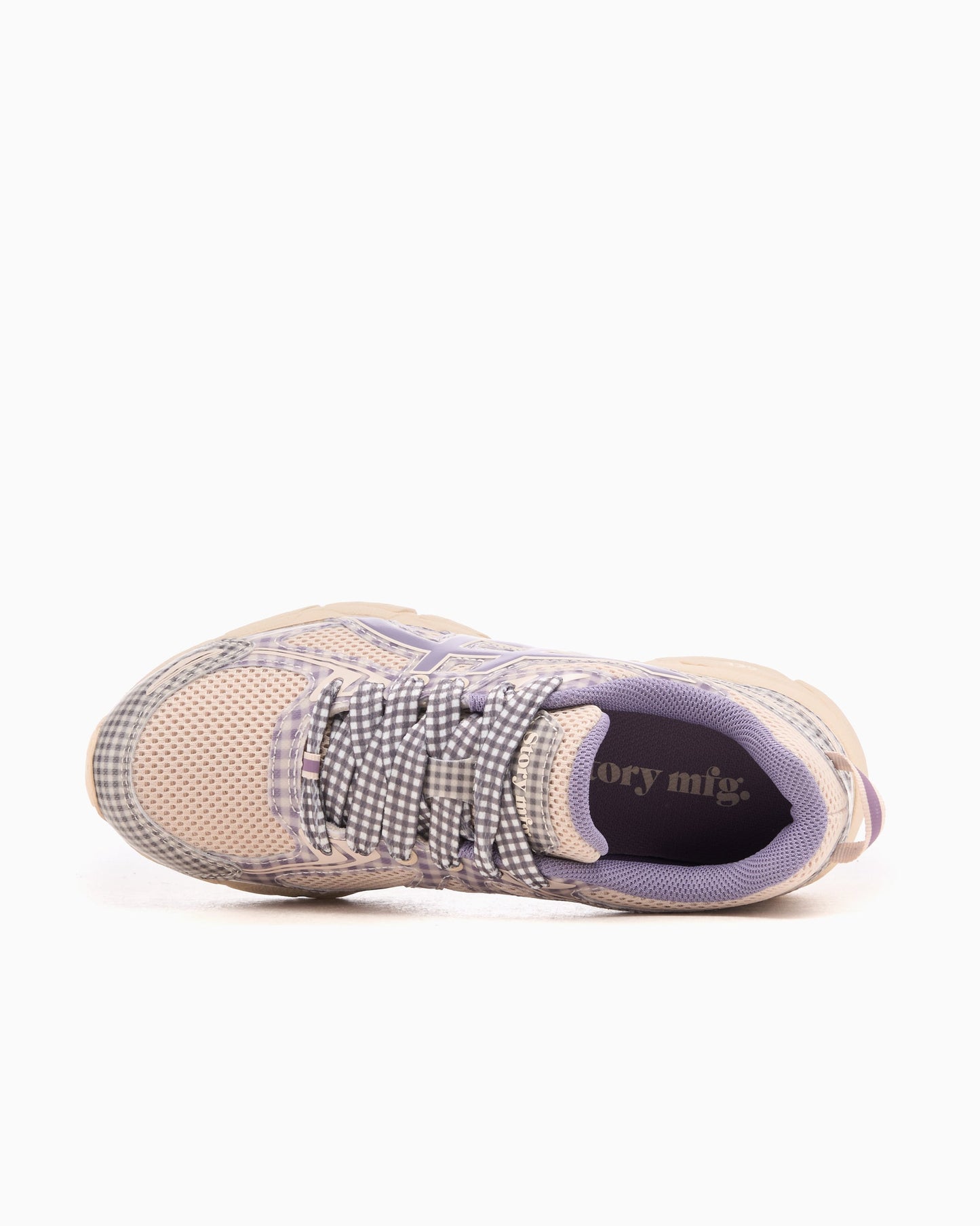 ASICS x Story mfg. Gel-Venture™ 6