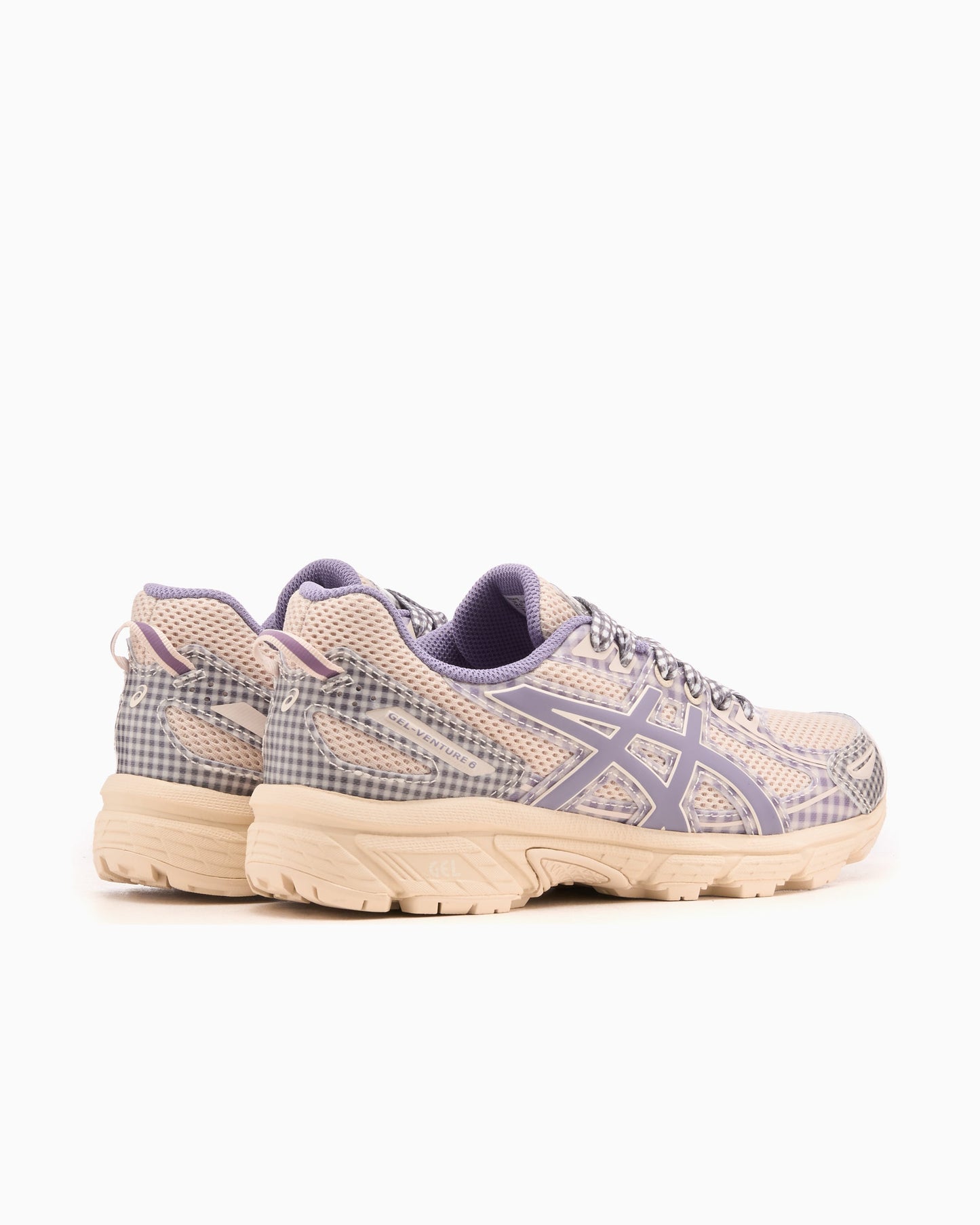 ASICS x Story mfg. Gel-Venture™ 6