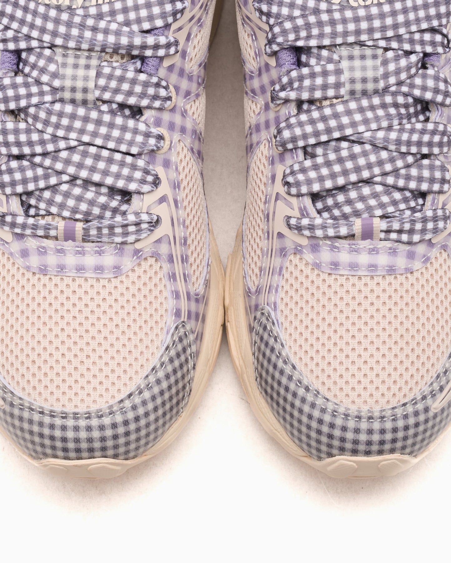 ASICS x Story mfg. Gel-Venture™ 6