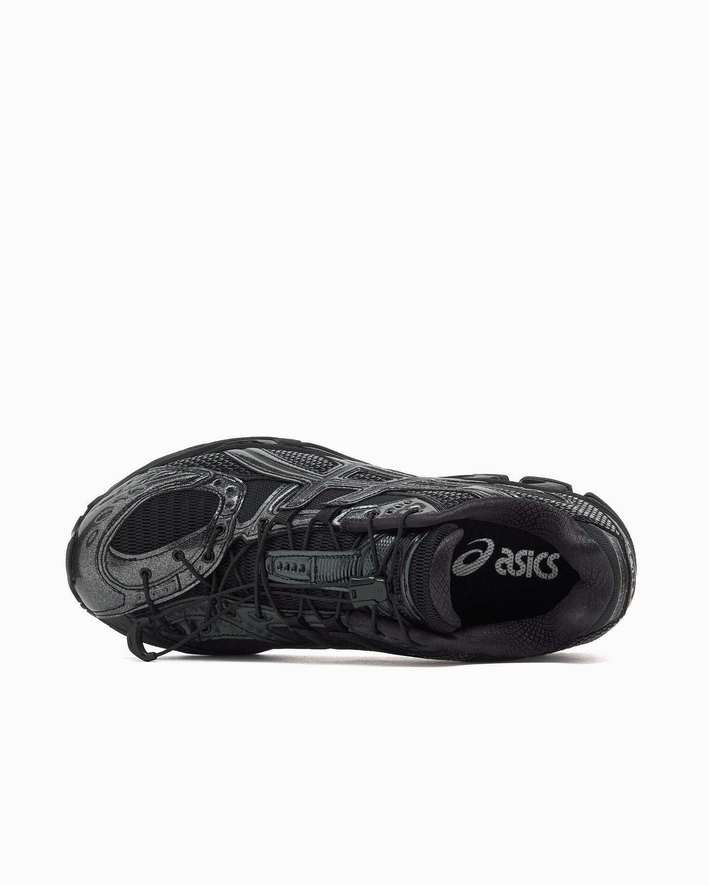 ASICS x Unaffected Gel-Nimbus 10.1