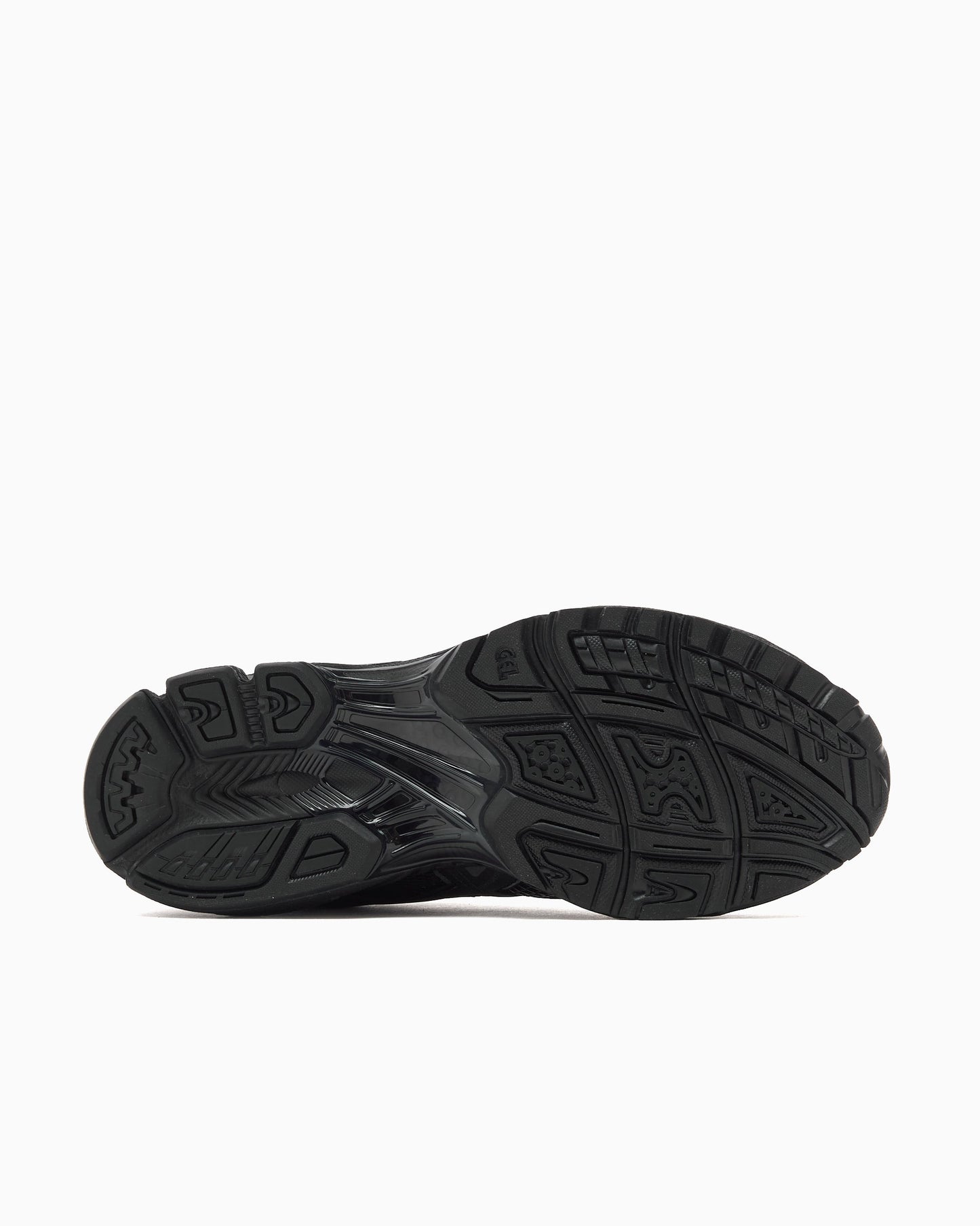 ASICS x Unaffected Gel-Nimbus 10.1