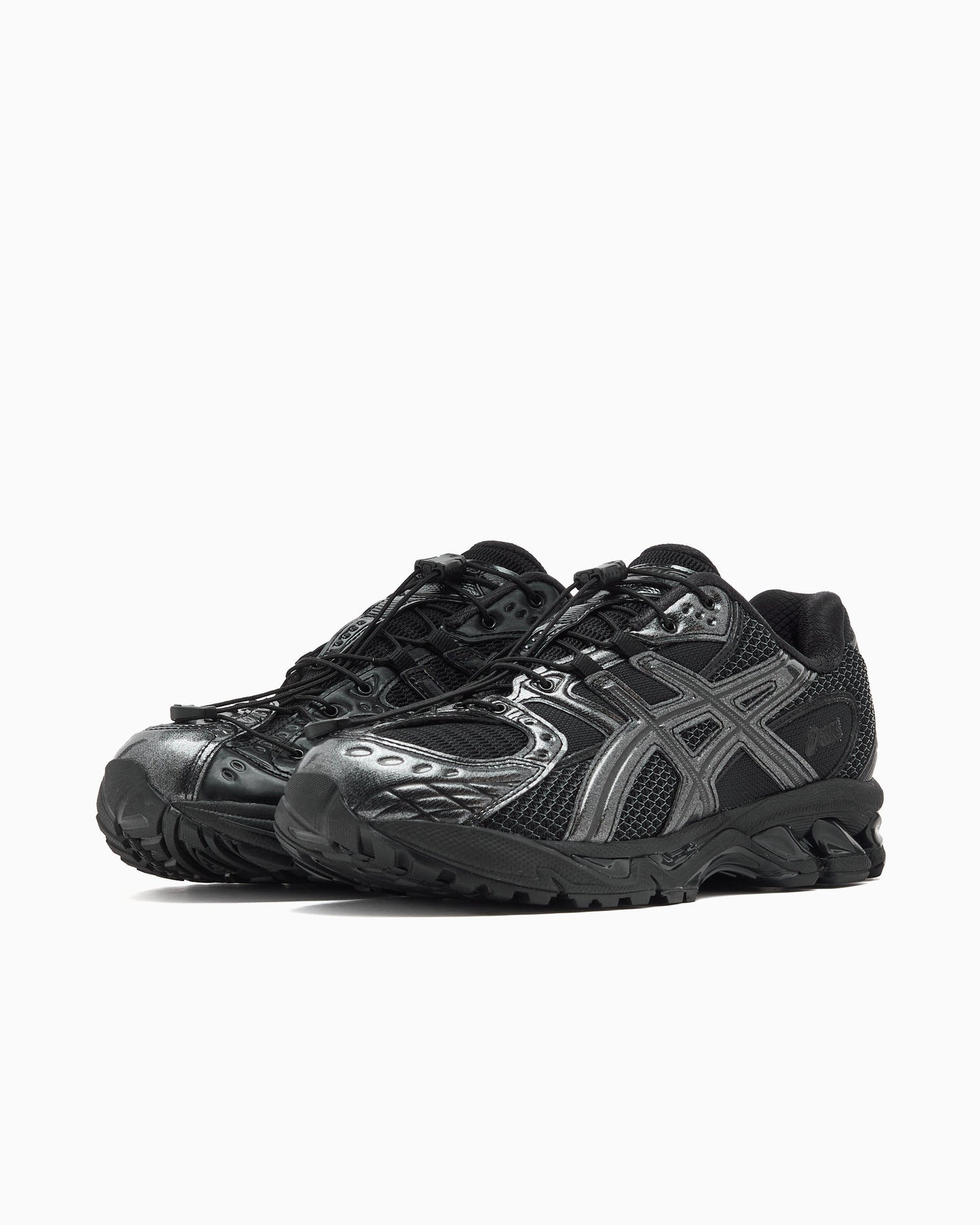 ASICS x Unaffected Gel-Nimbus 10.1