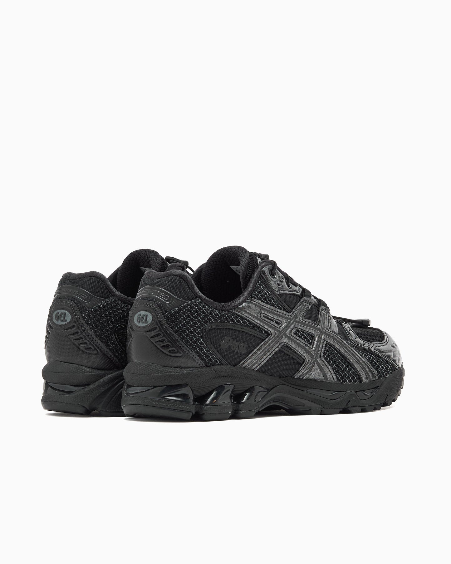 ASICS x Unaffected Gel-Nimbus 10.1