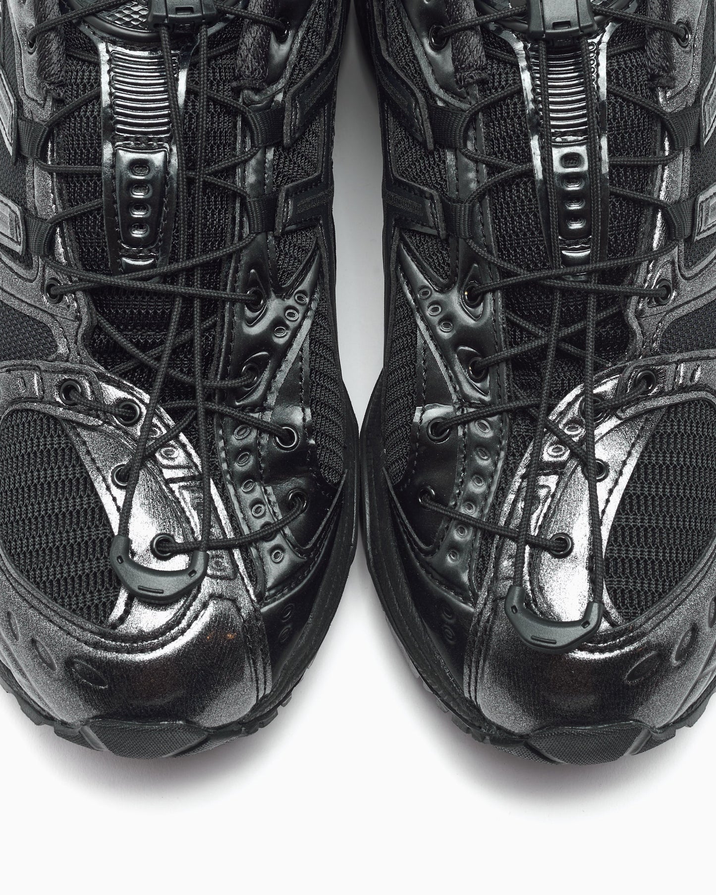ASICS x Unaffected Gel-Nimbus 10.1
