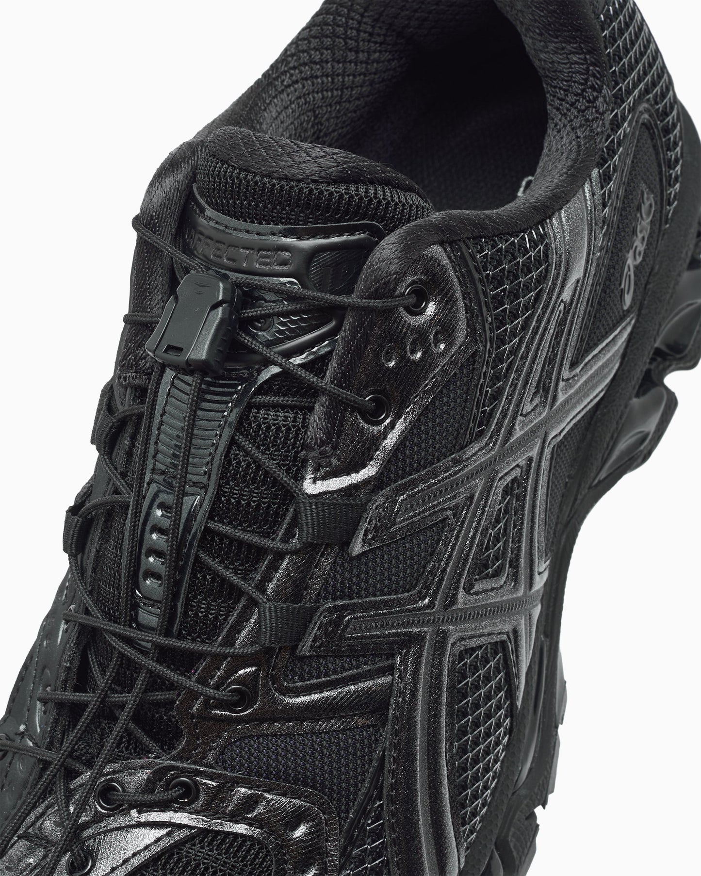 ASICS x Unaffected Gel-Nimbus 10.1