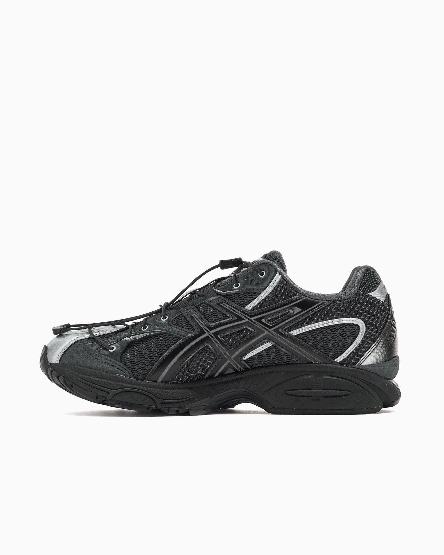 ASICS x unaffected Gel-Nimbus 10.1