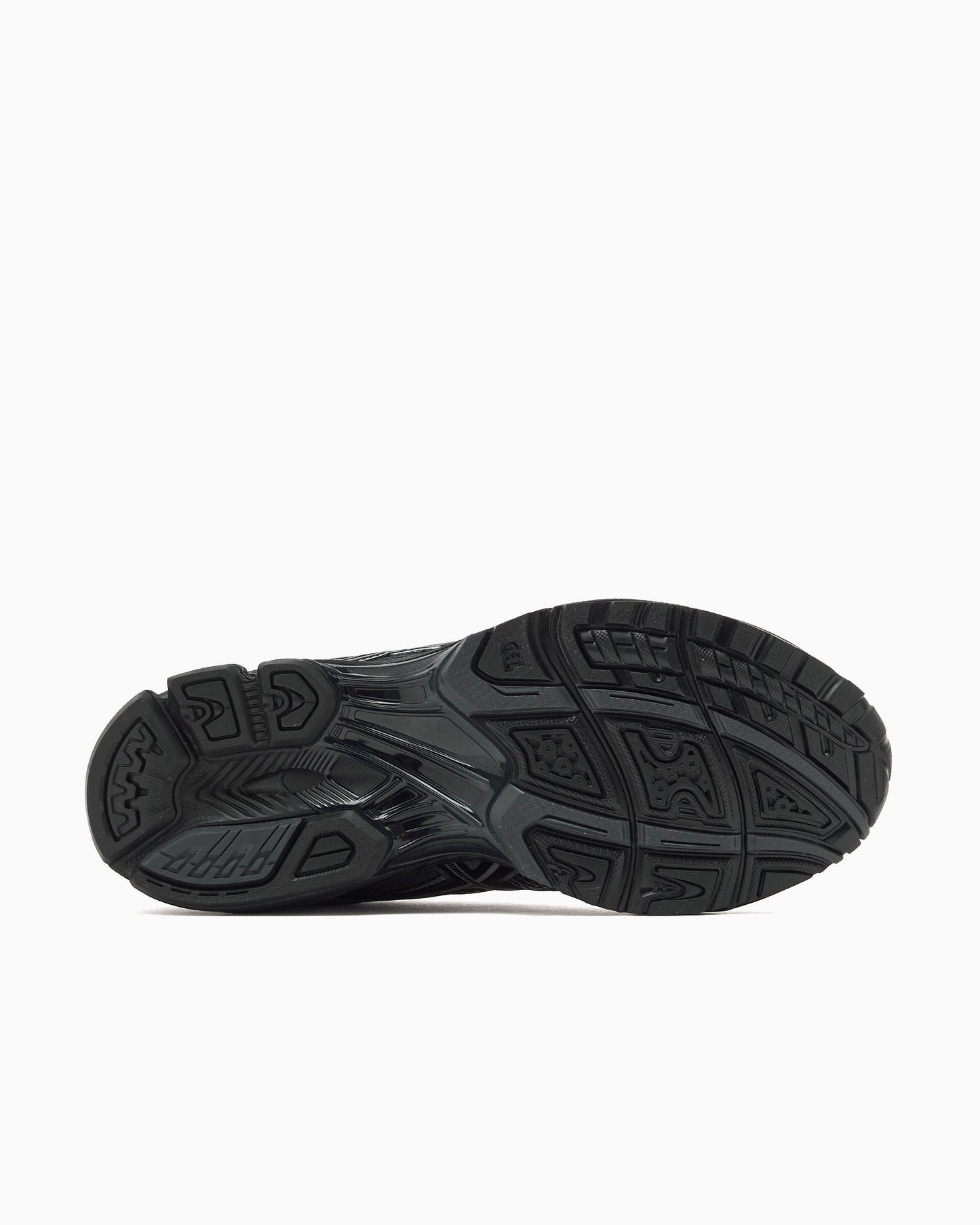 ASICS x unaffected Gel-Nimbus 10.1