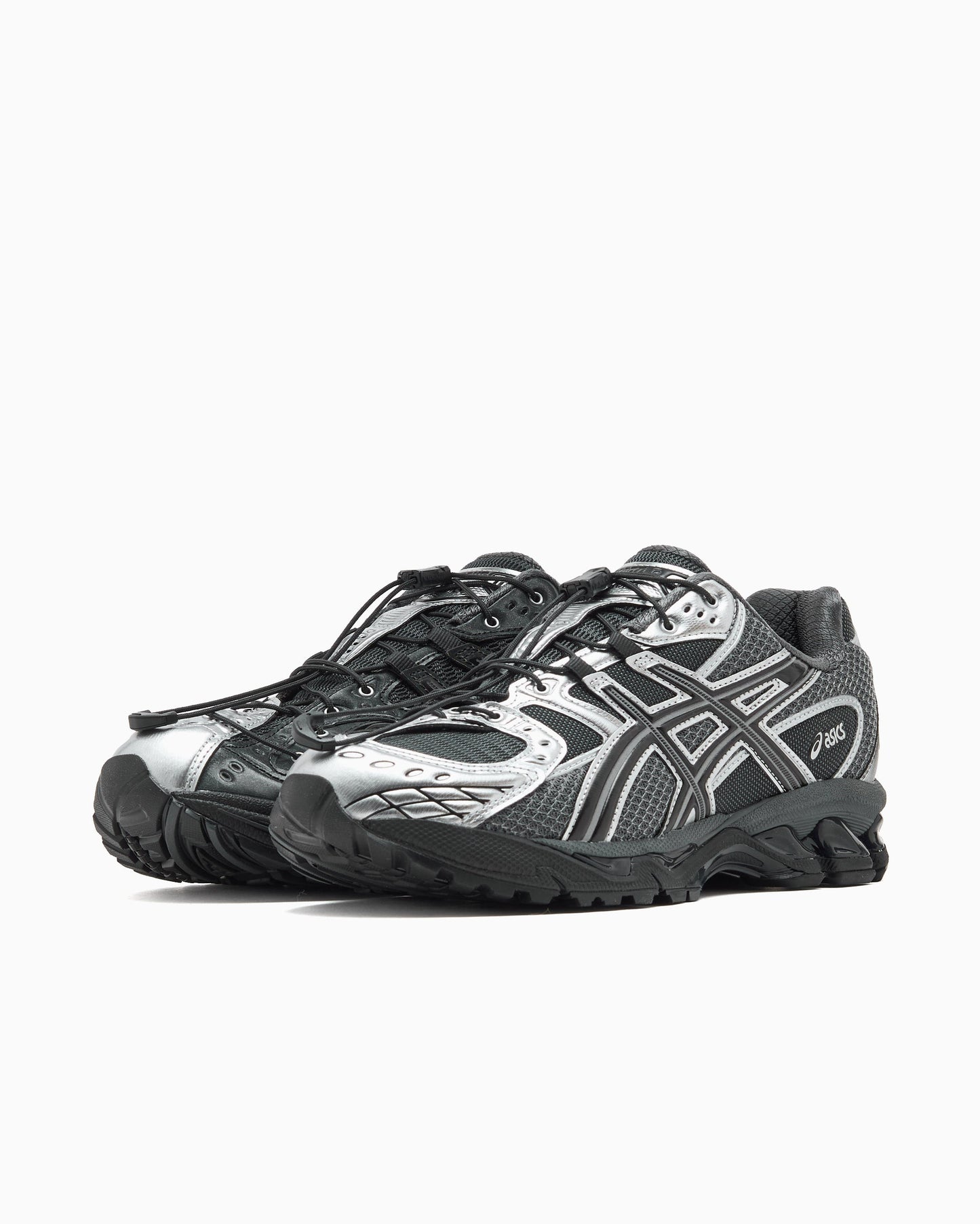 ASICS x unaffected Gel-Nimbus 10.1