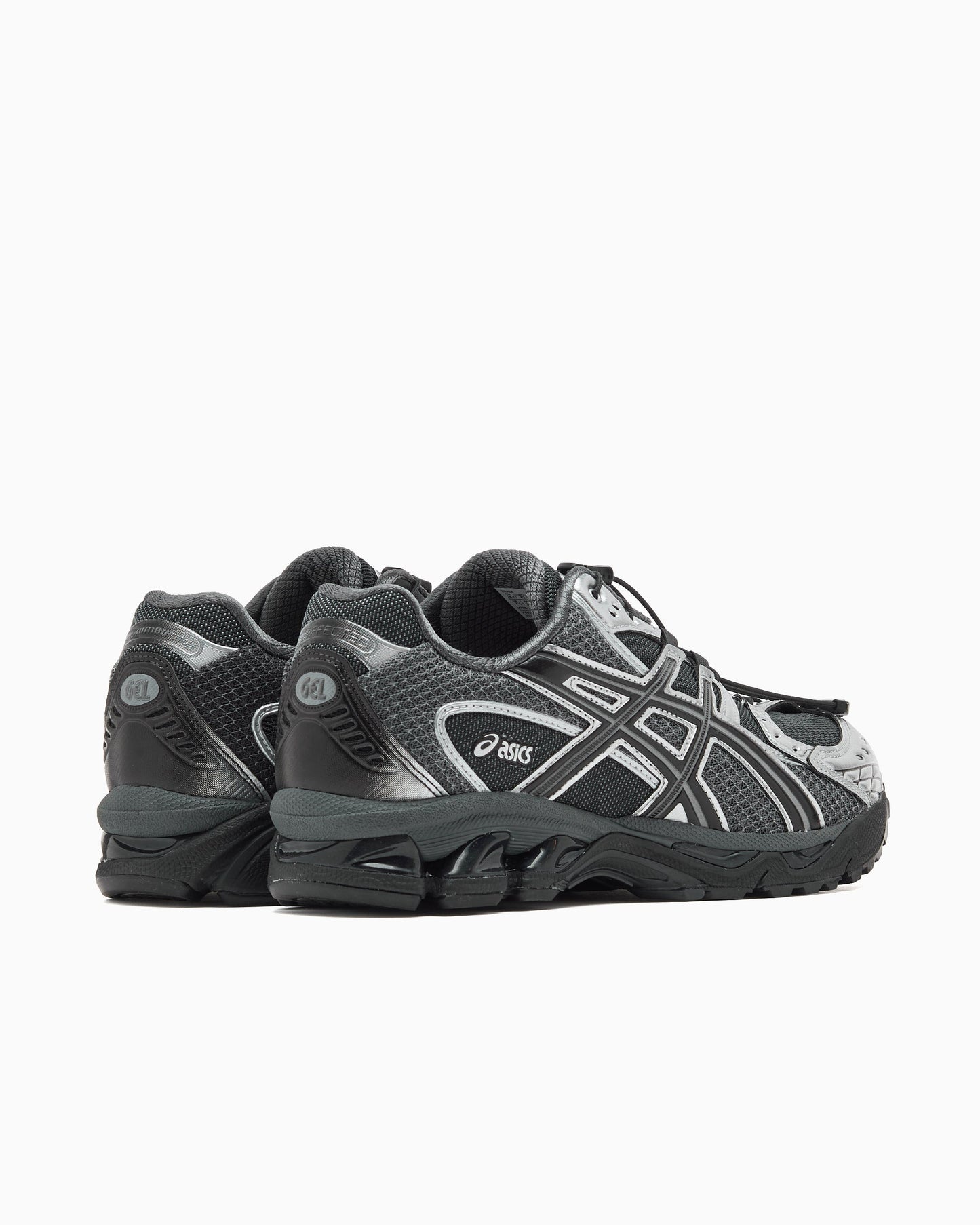 ASICS x unaffected Gel-Nimbus 10.1