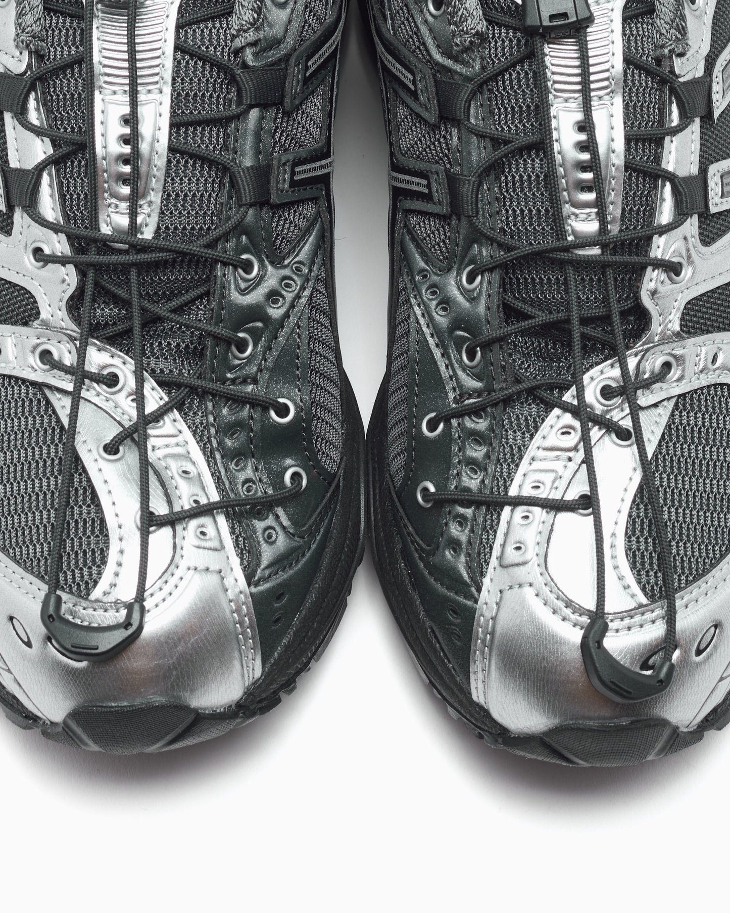 ASICS x unaffected Gel-Nimbus 10.1