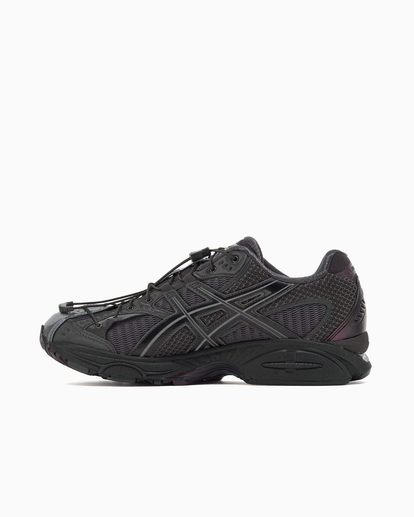 ASICS x unaffected Gel-Nimbus 10.1