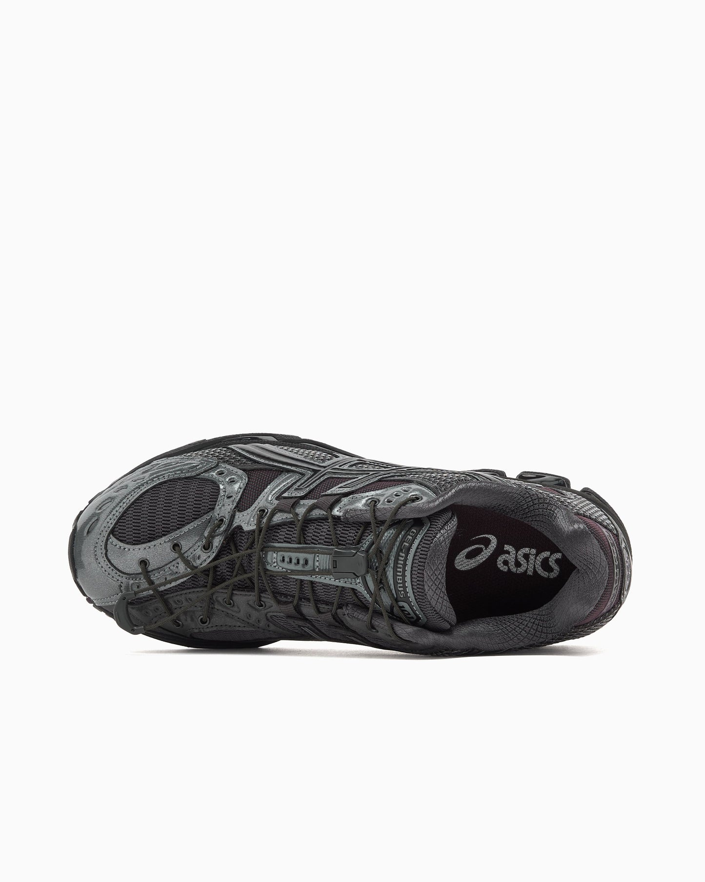 ASICS x unaffected Gel-Nimbus 10.1