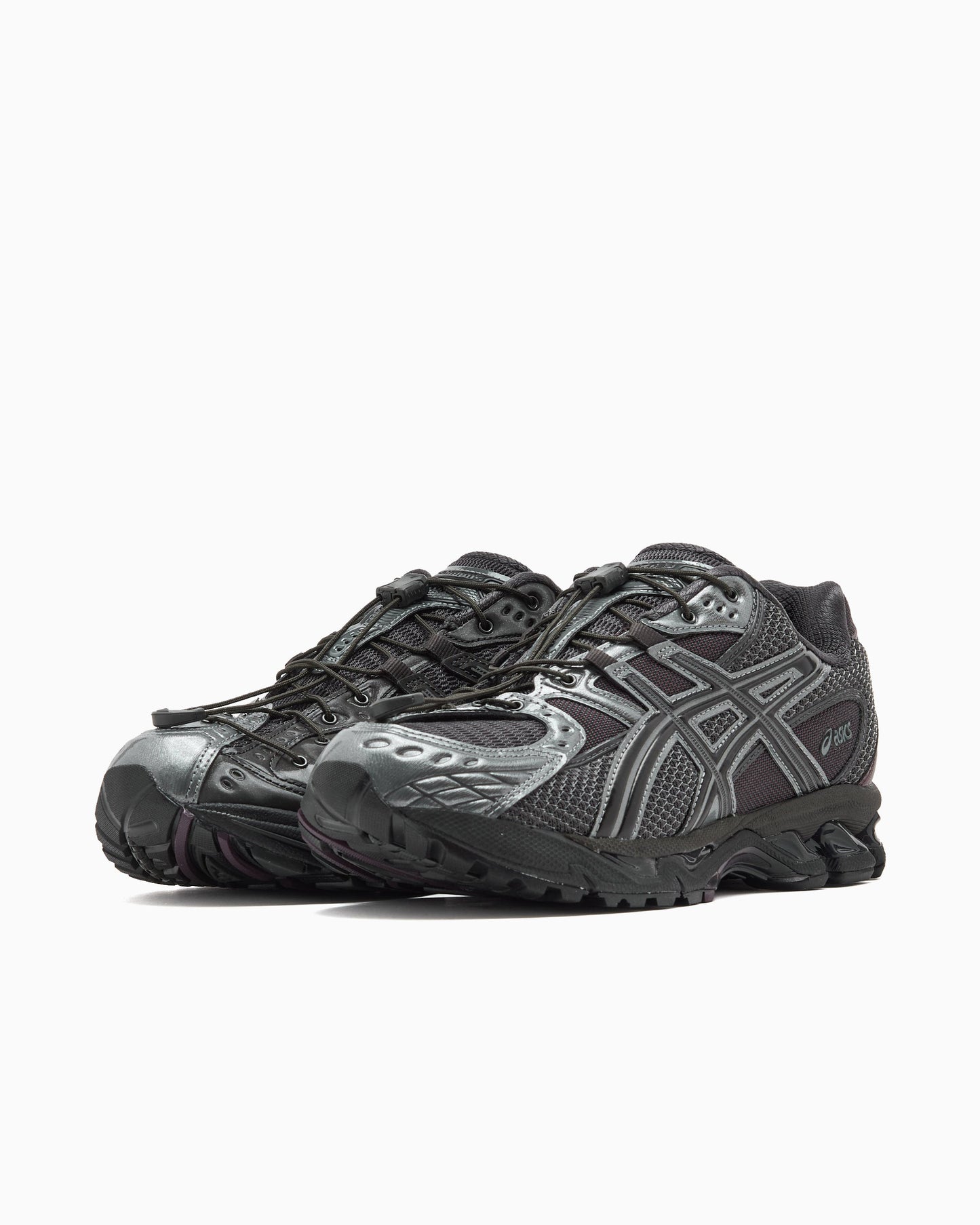 ASICS x unaffected Gel-Nimbus 10.1