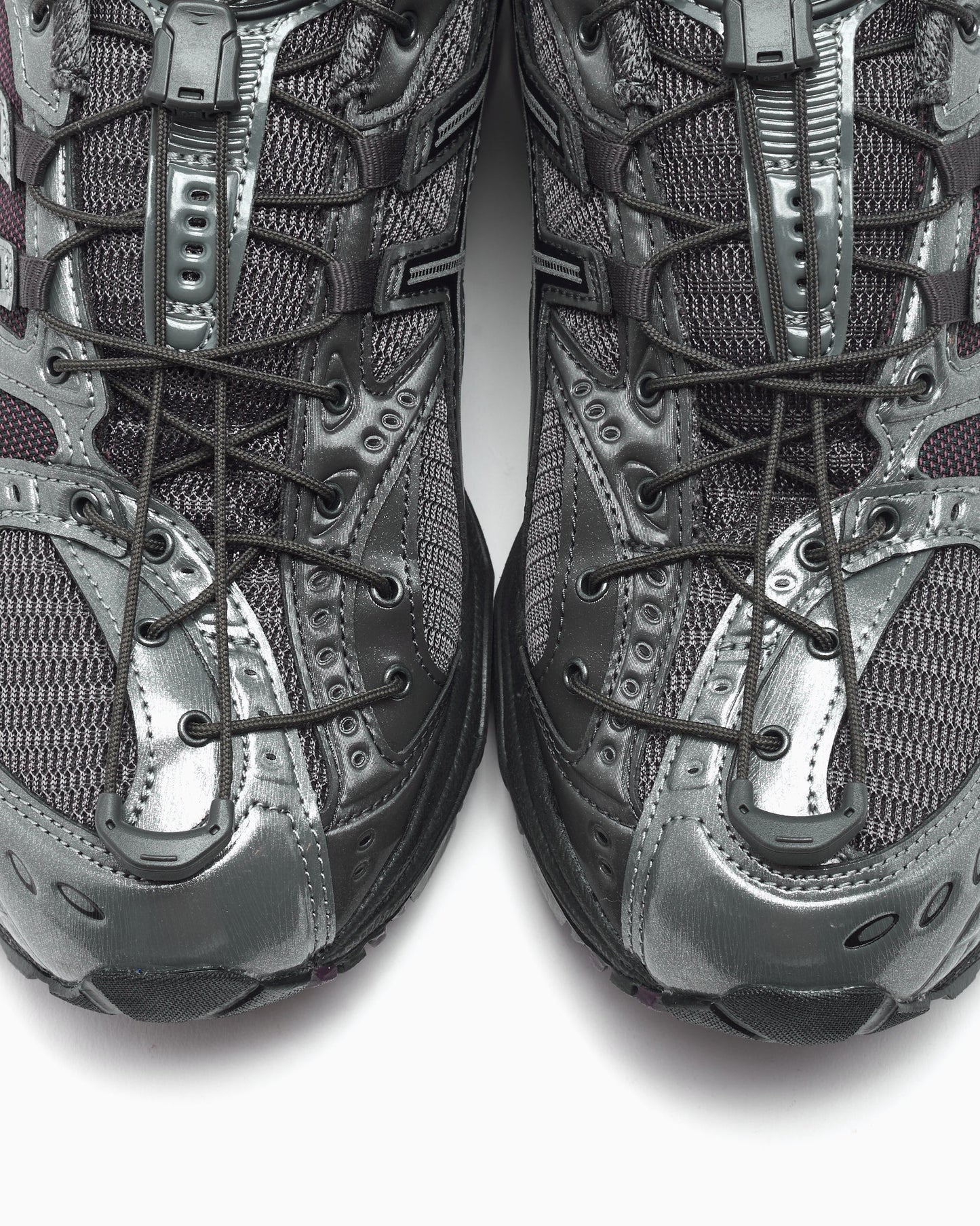 ASICS x unaffected Gel-Nimbus 10.1