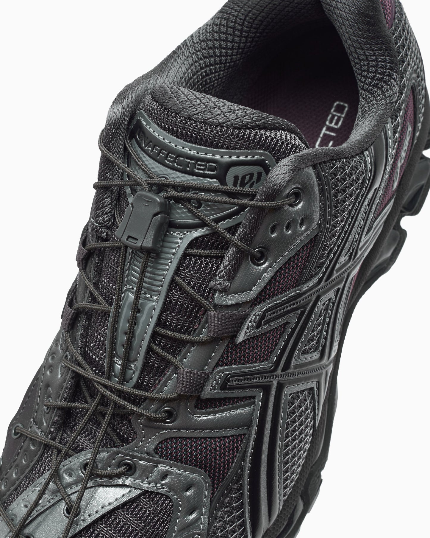 ASICS x unaffected Gel-Nimbus 10.1