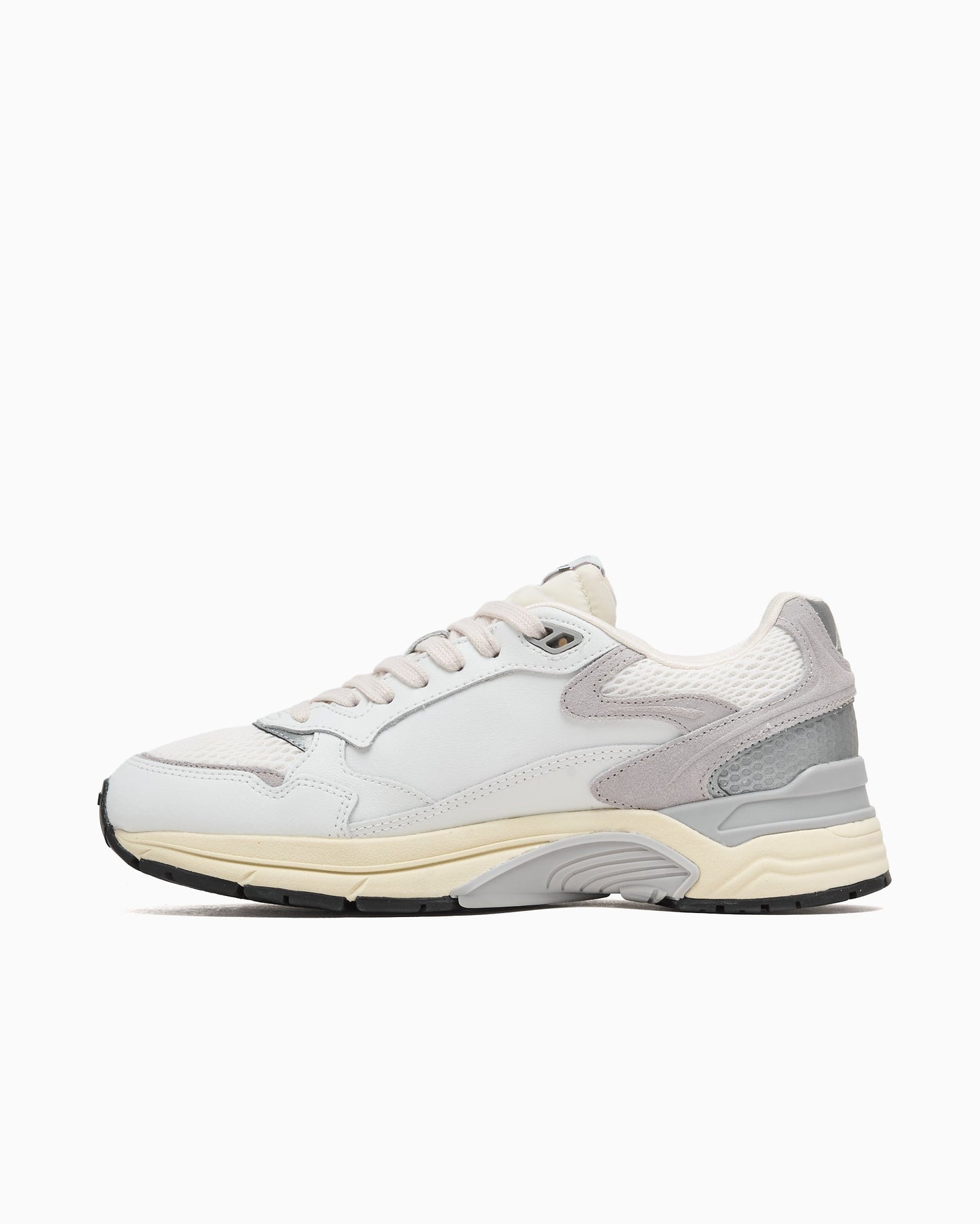 Autry Hyperway Low