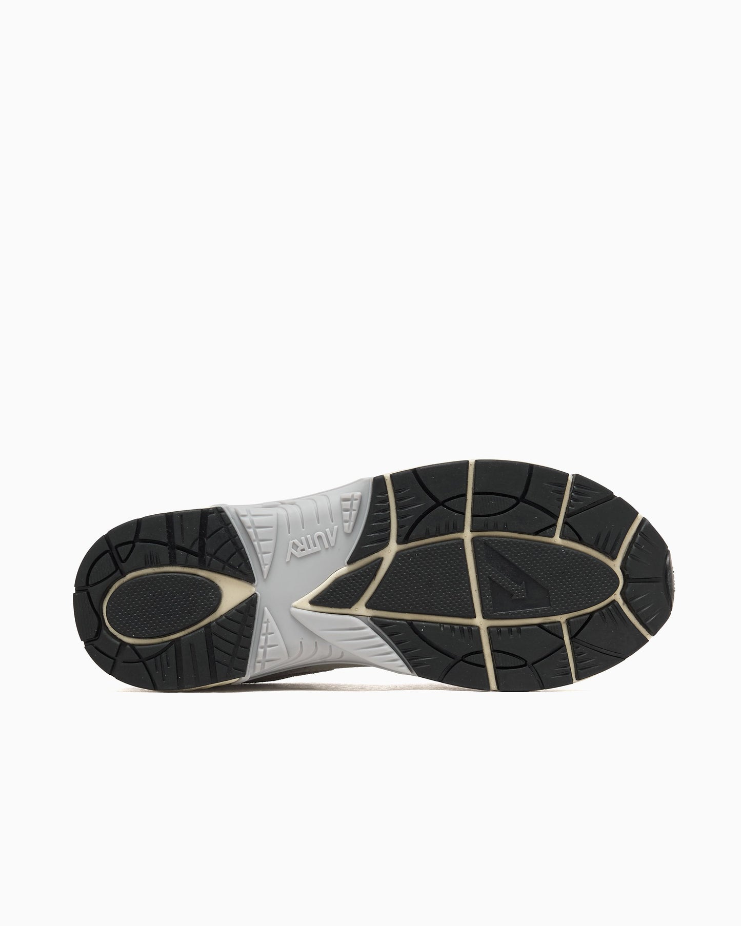 Autry Hyperway Low