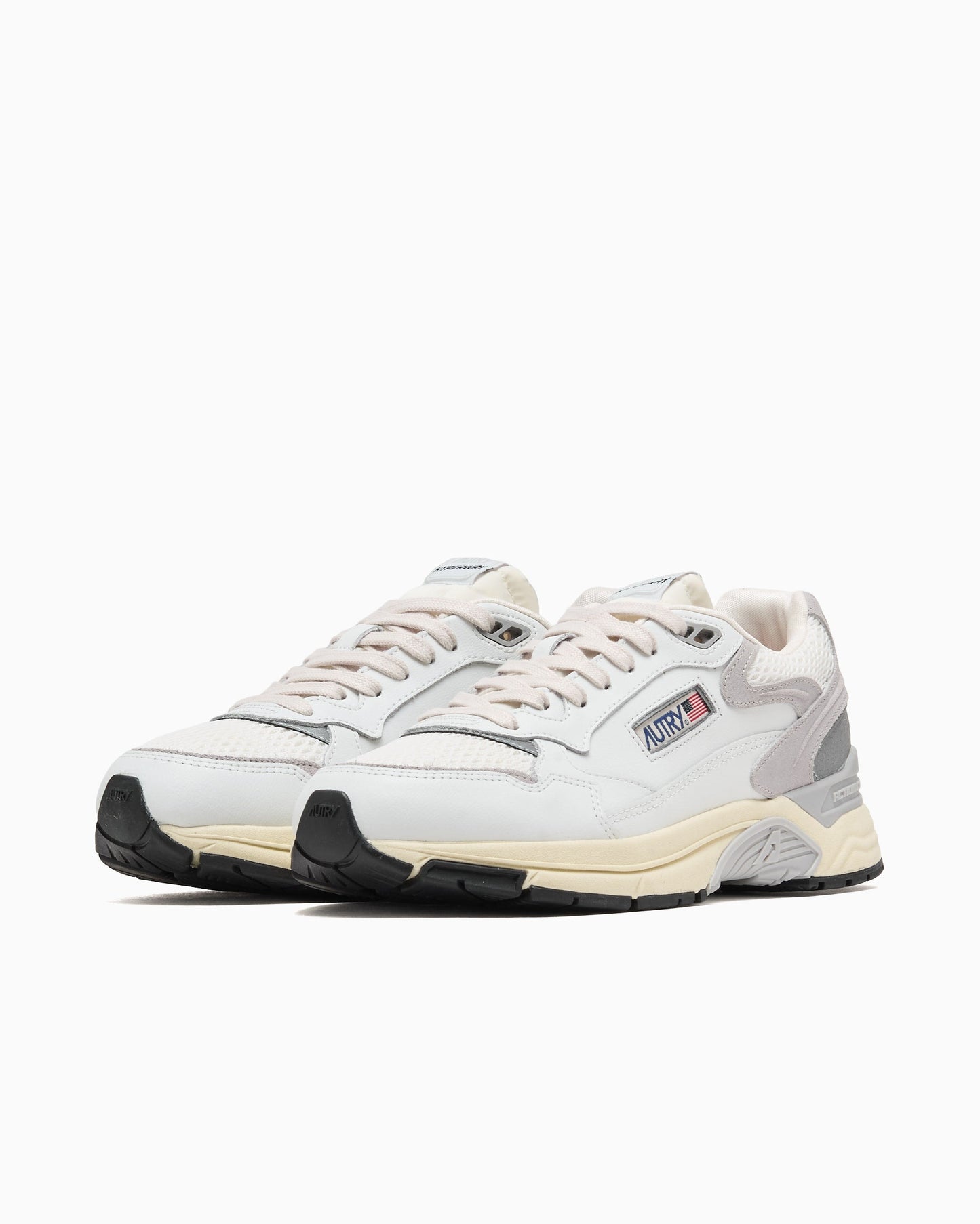 Autry Hyperway Low
