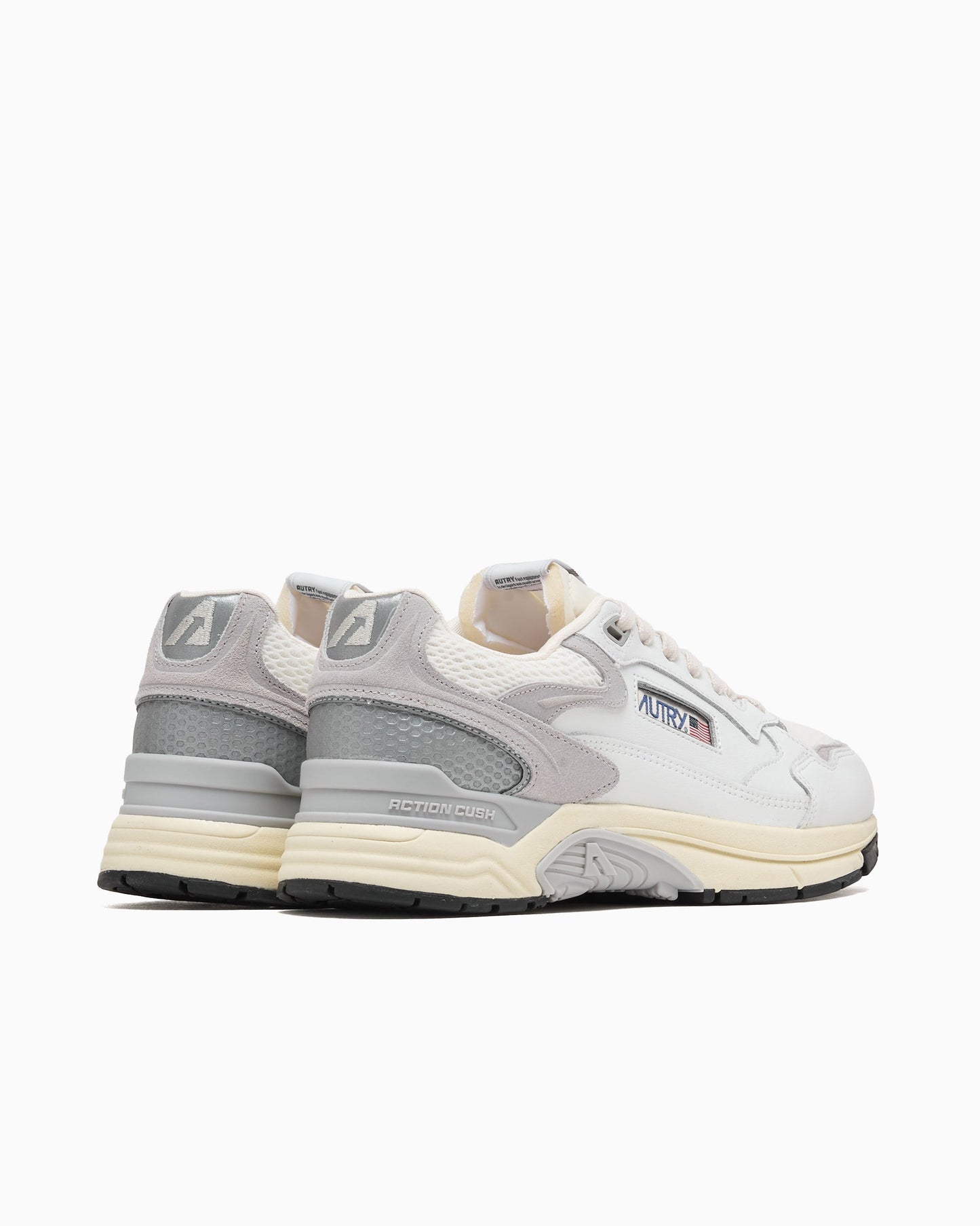 Autry Hyperway Low