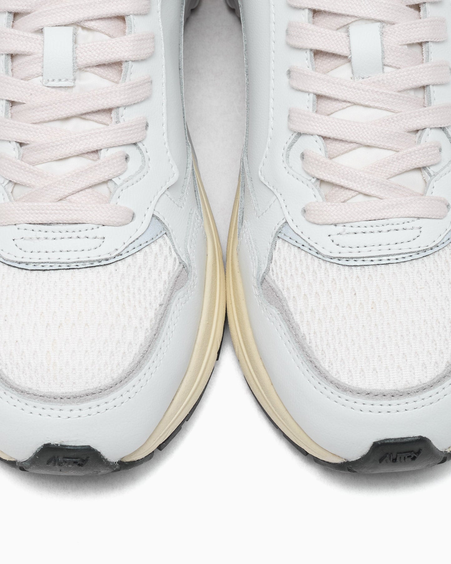 Autry Hyperway Low