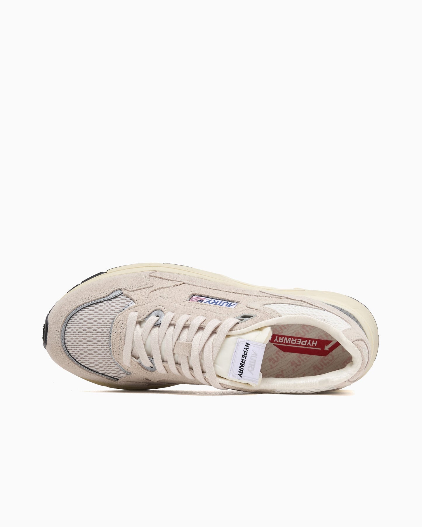 Autry Hyperway Low
