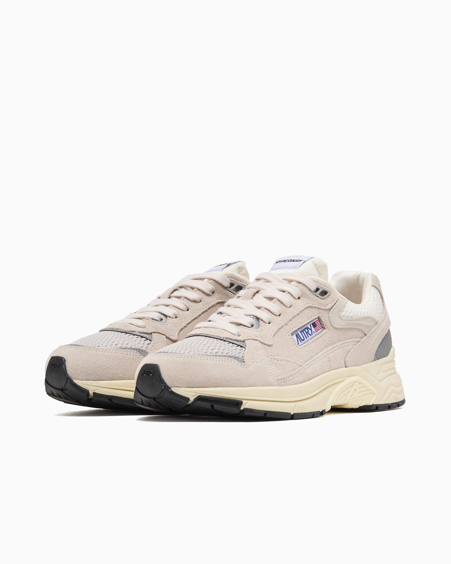 Autry Hyperway Low