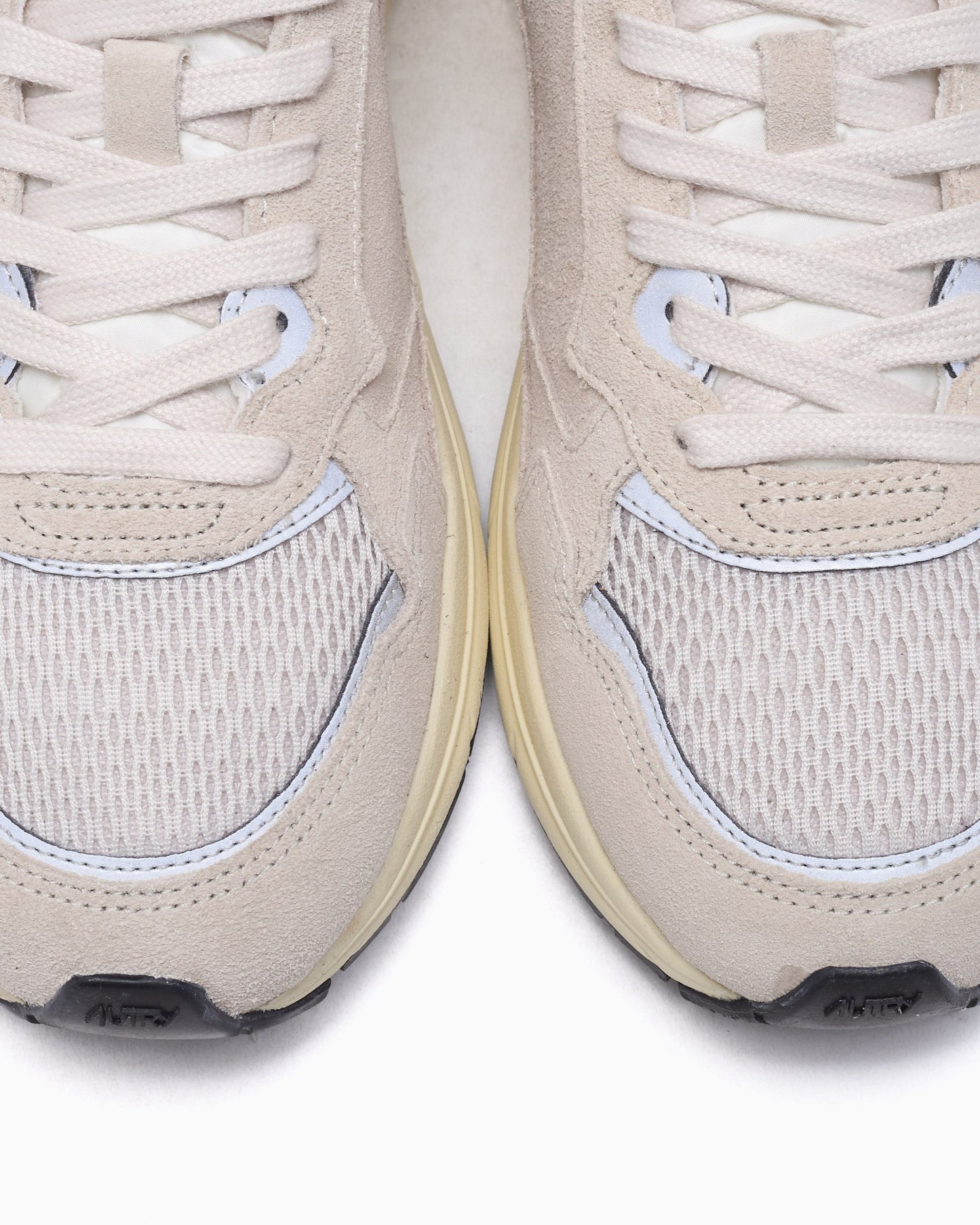 Autry Hyperway Low