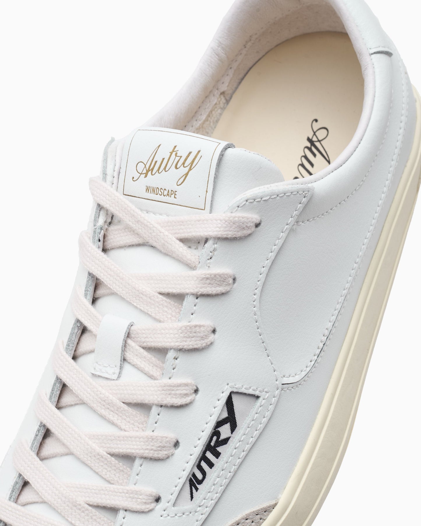 Autry Windscape Low