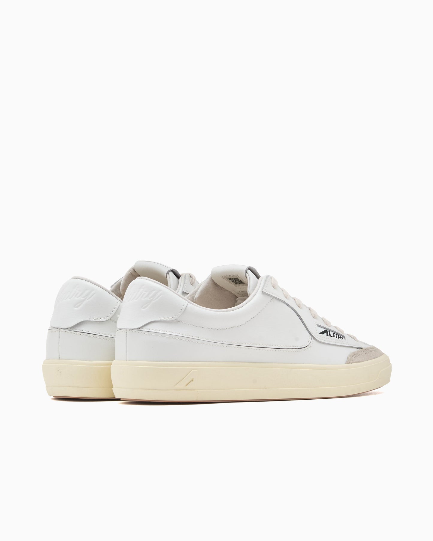 Autry Windscape Low