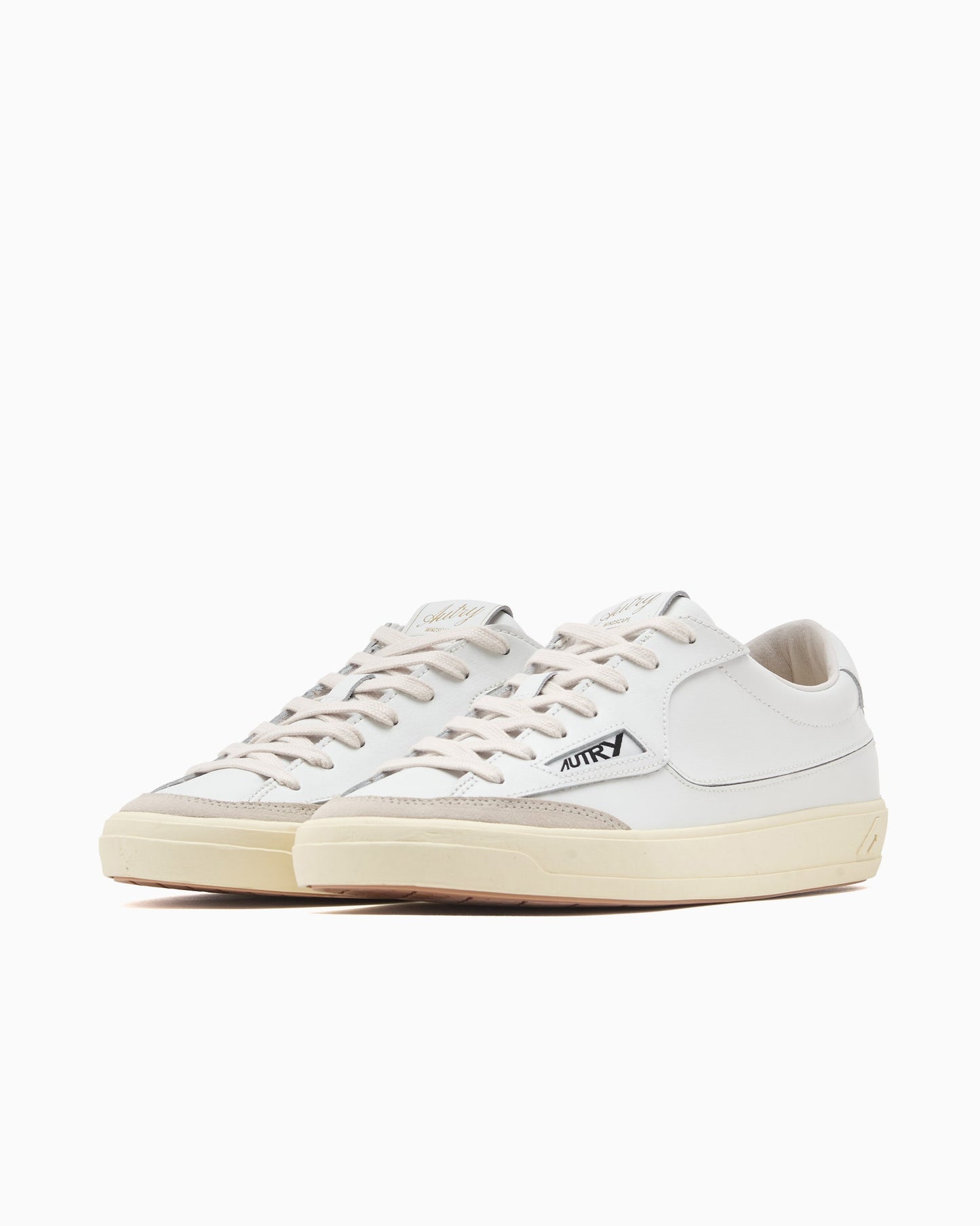 Autry Windscape Low