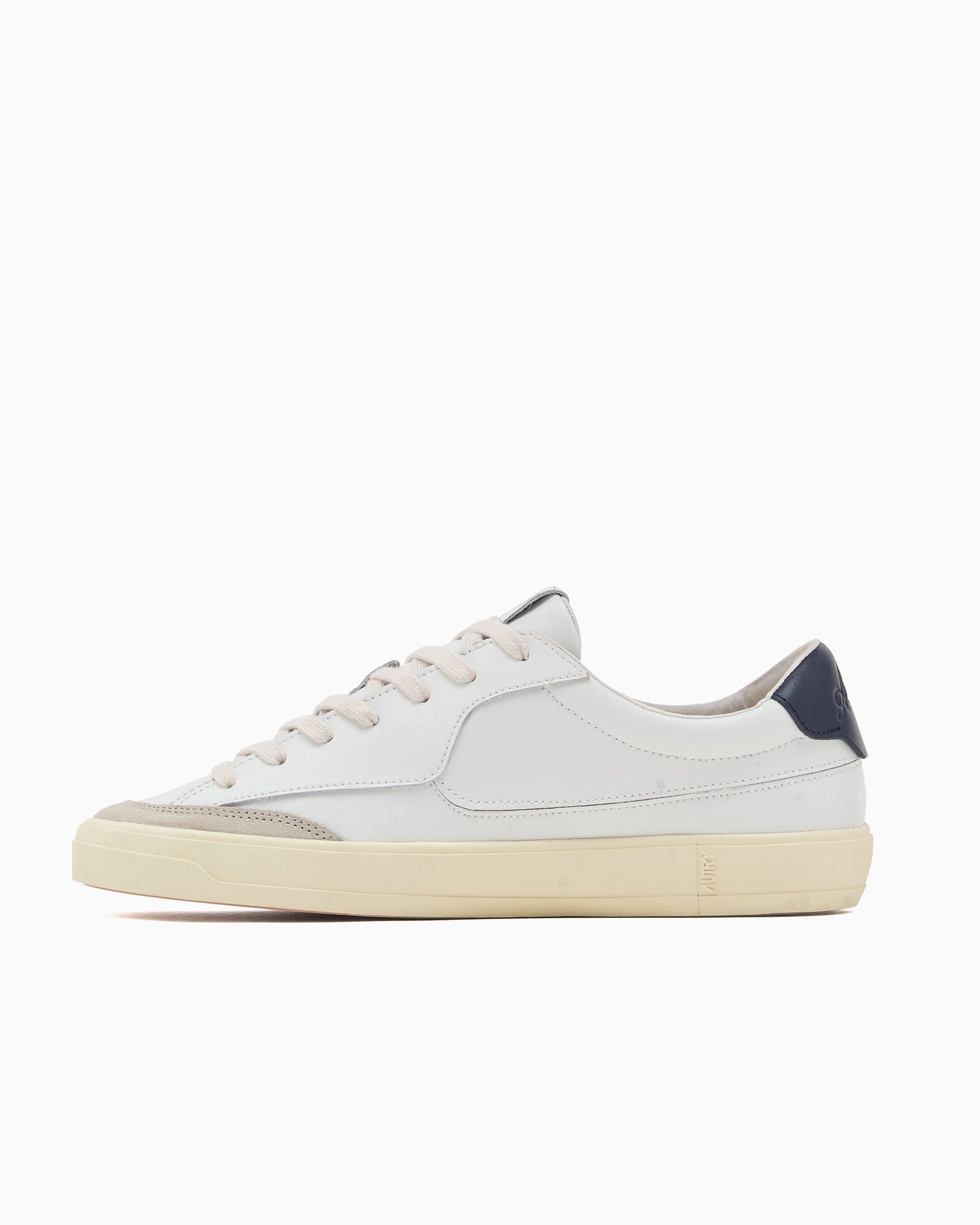 Autry Windscape Low