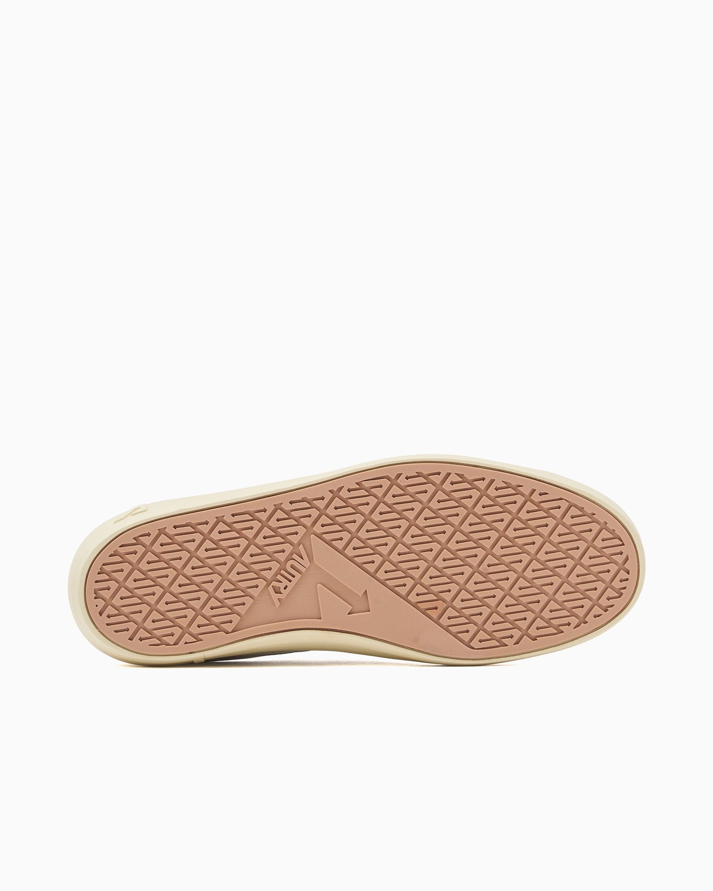 Autry Windscape Low