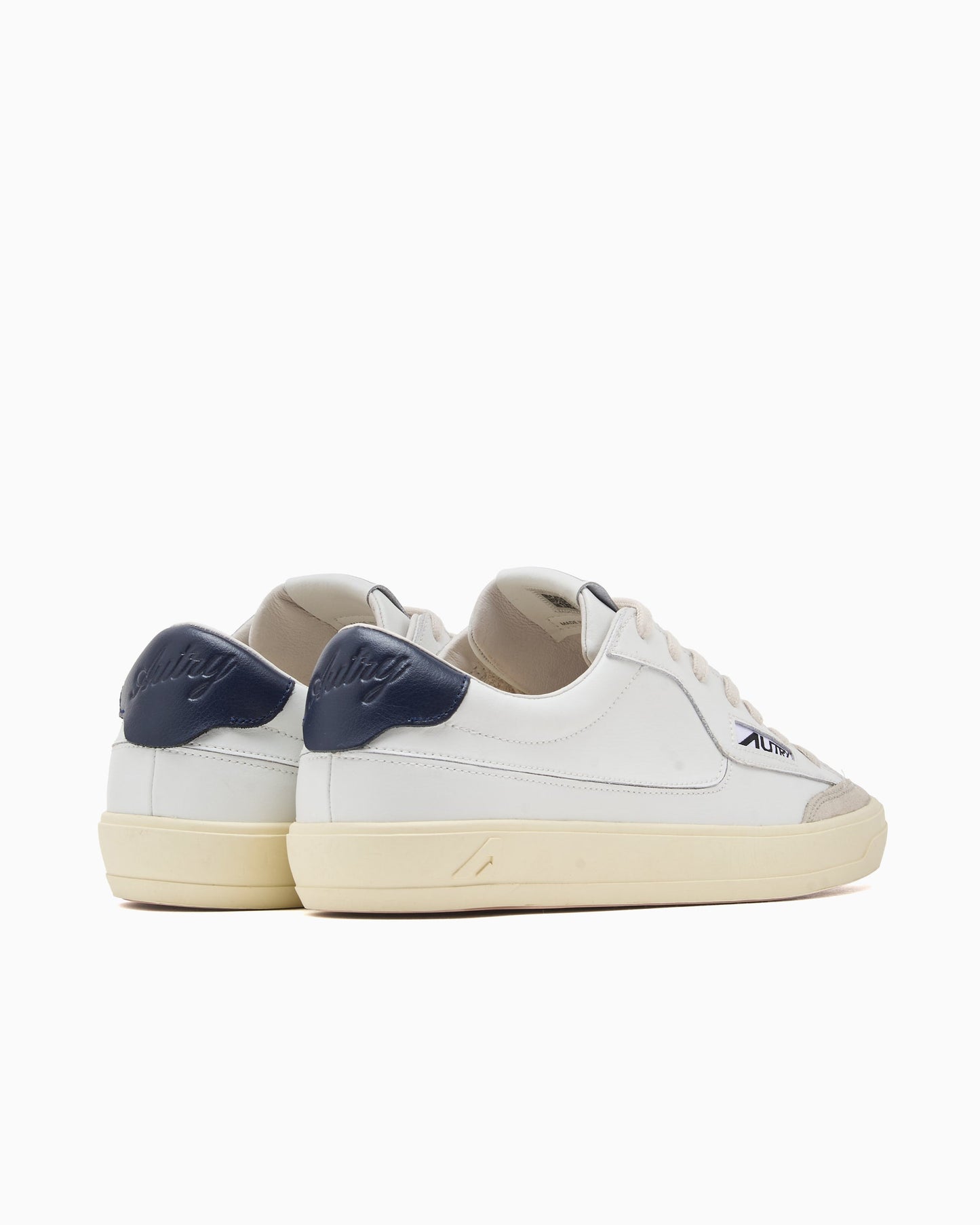 Autry Windscape Low