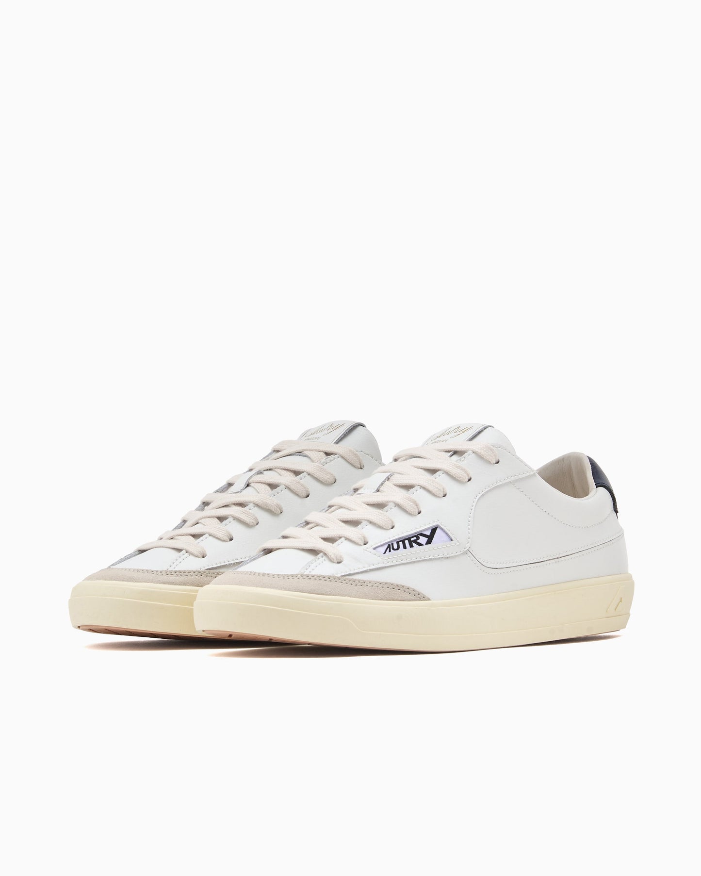 Autry Windscape Low