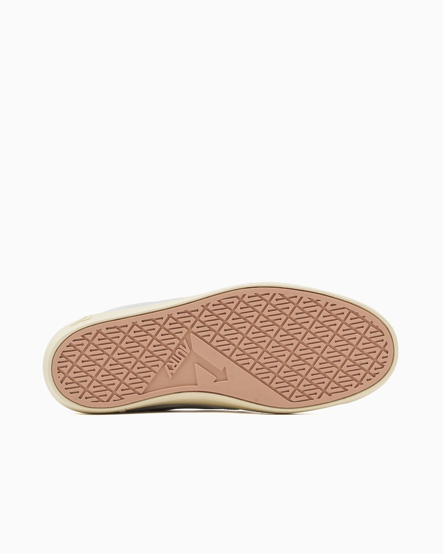 Autry Windscape Low