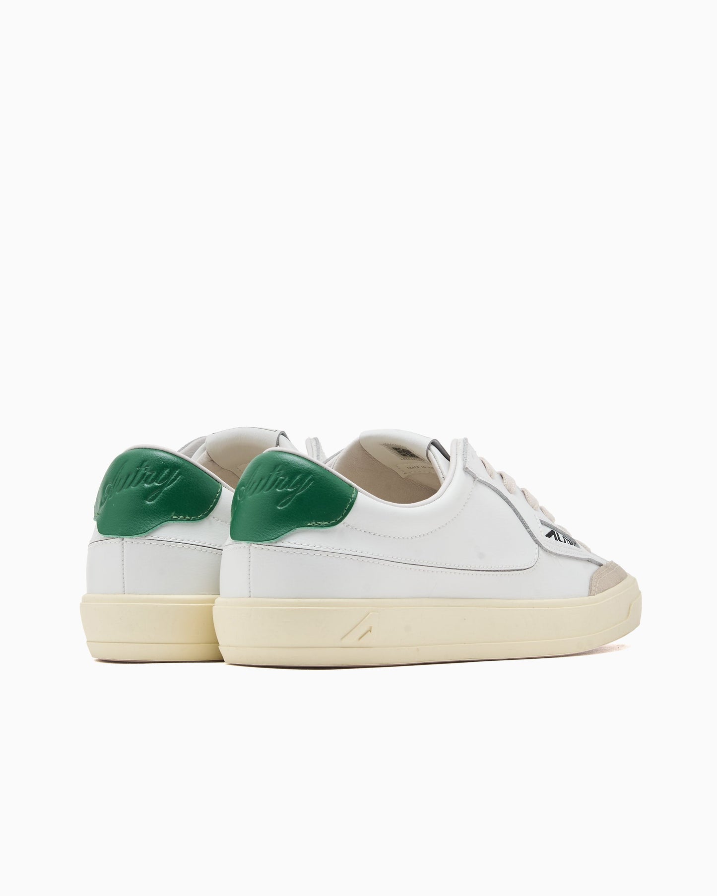 Autry Windscape Low