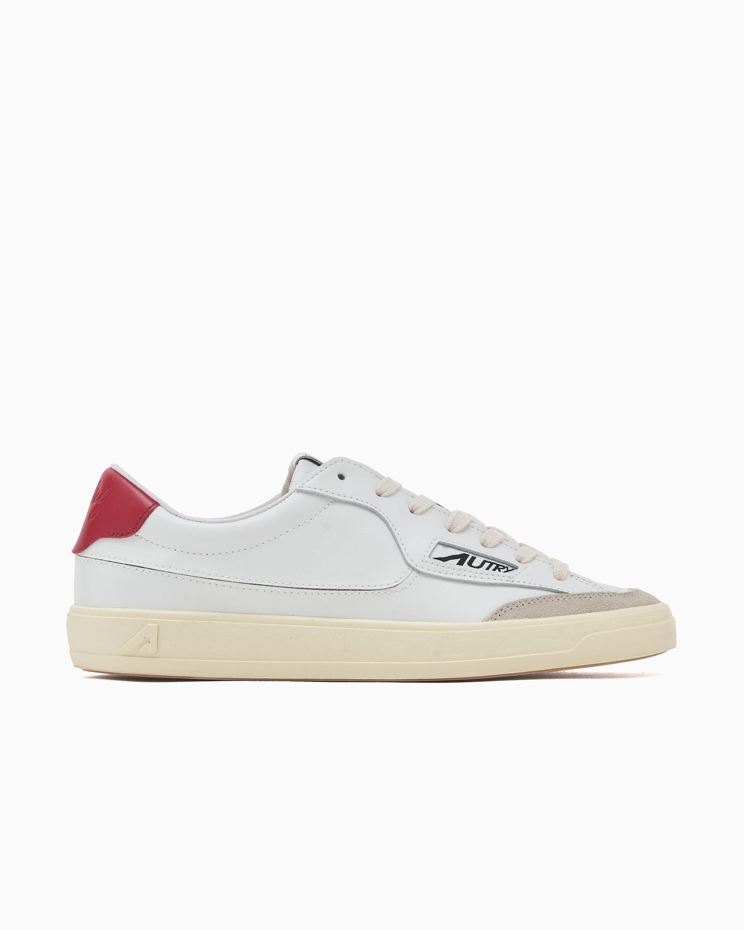 Autry Windscape Low