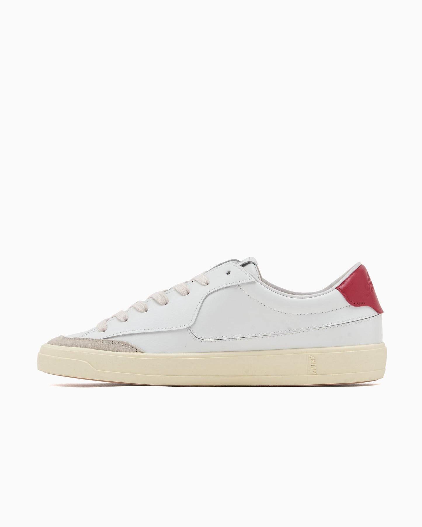 Autry Windscape Low