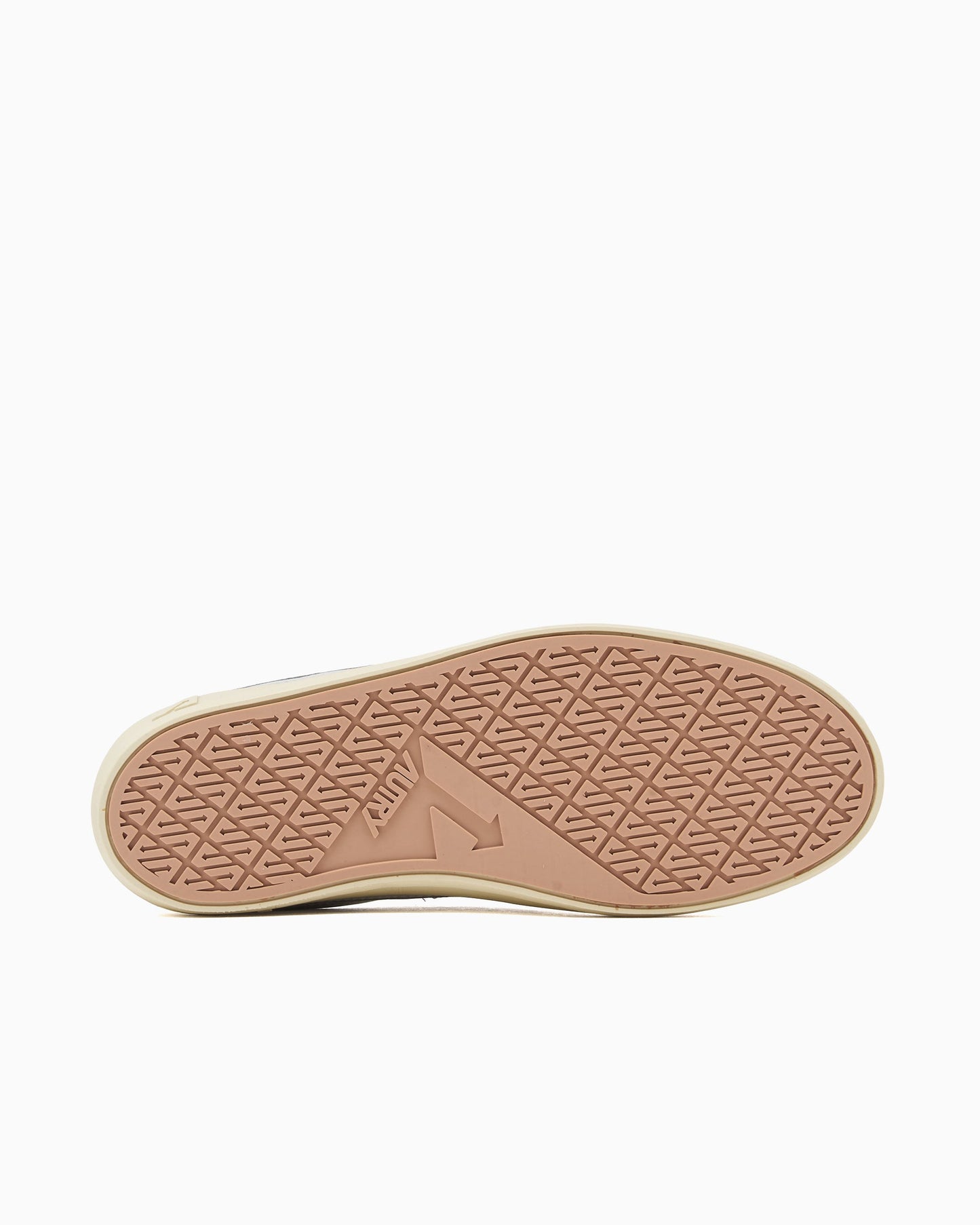 Autry Windscape Low