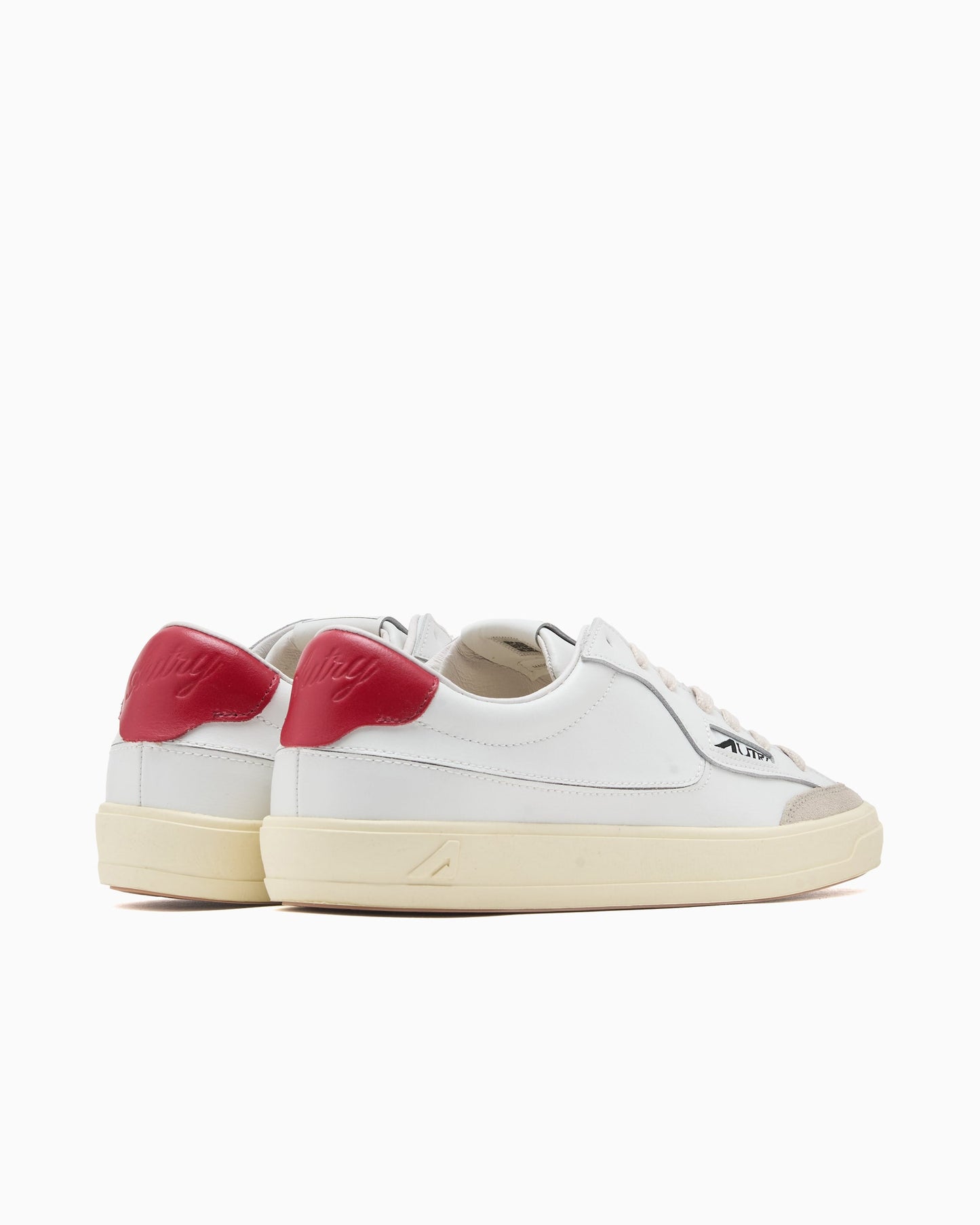 Autry Windscape Low