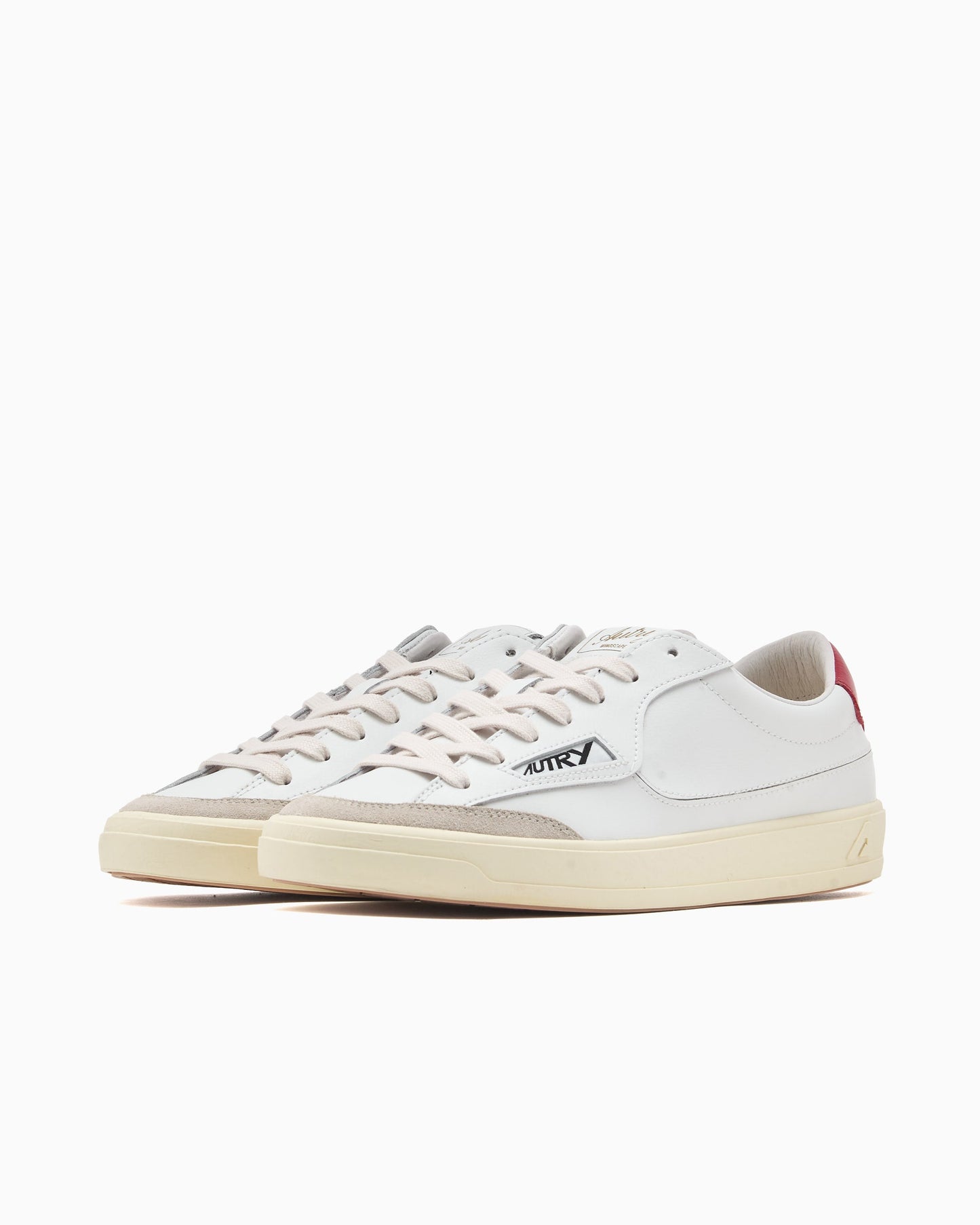 Autry Windscape Low