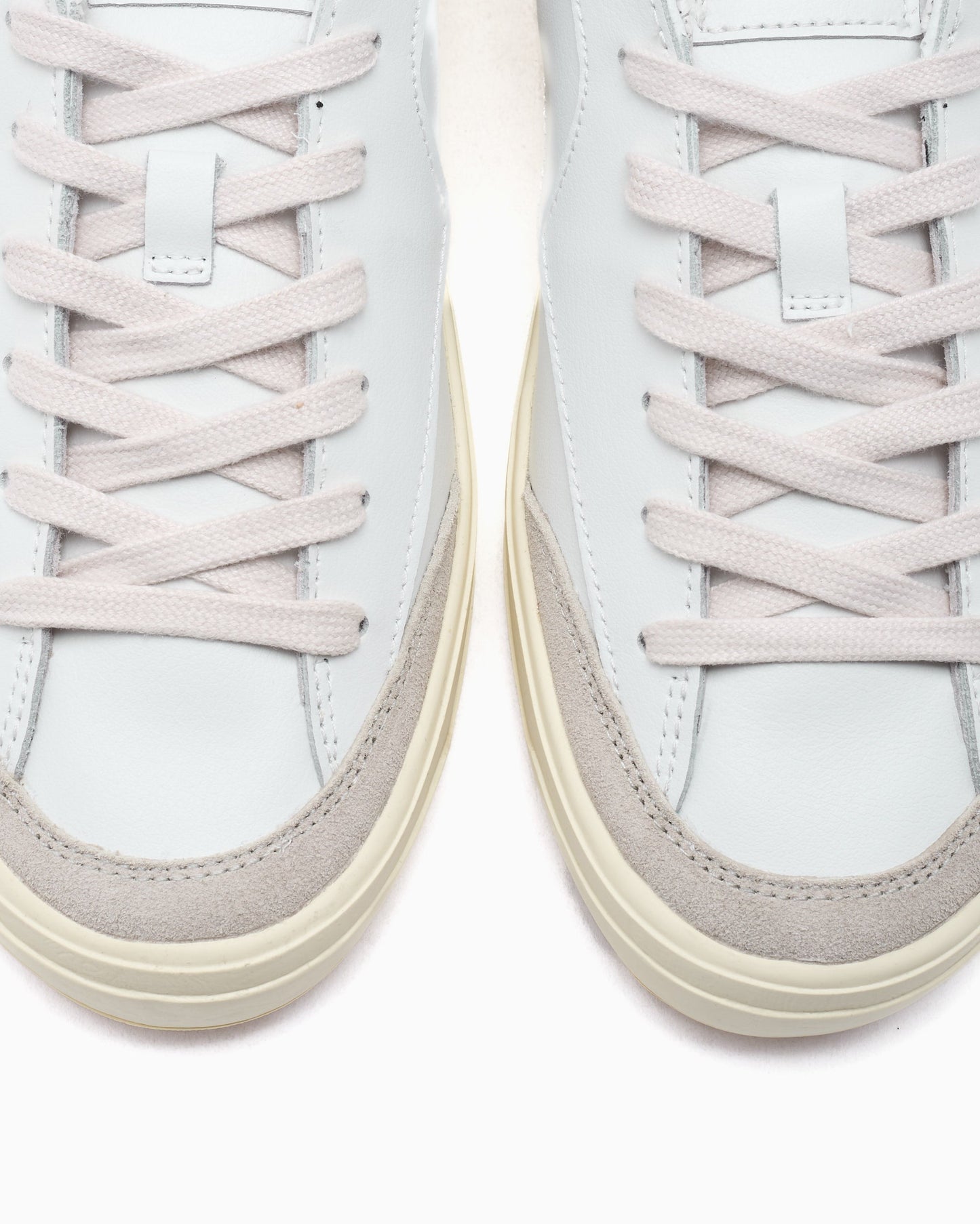 Autry Windscape Low