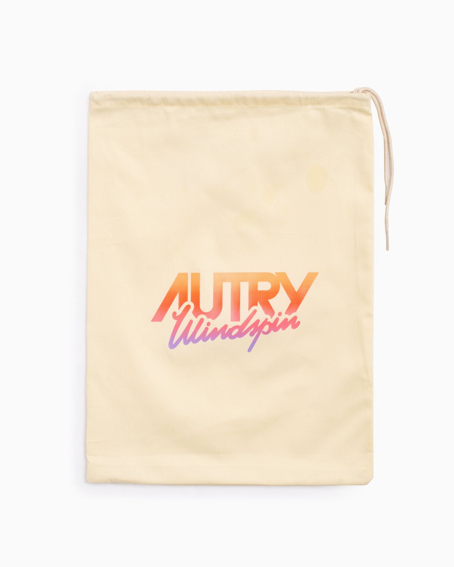Autry Windspin Low